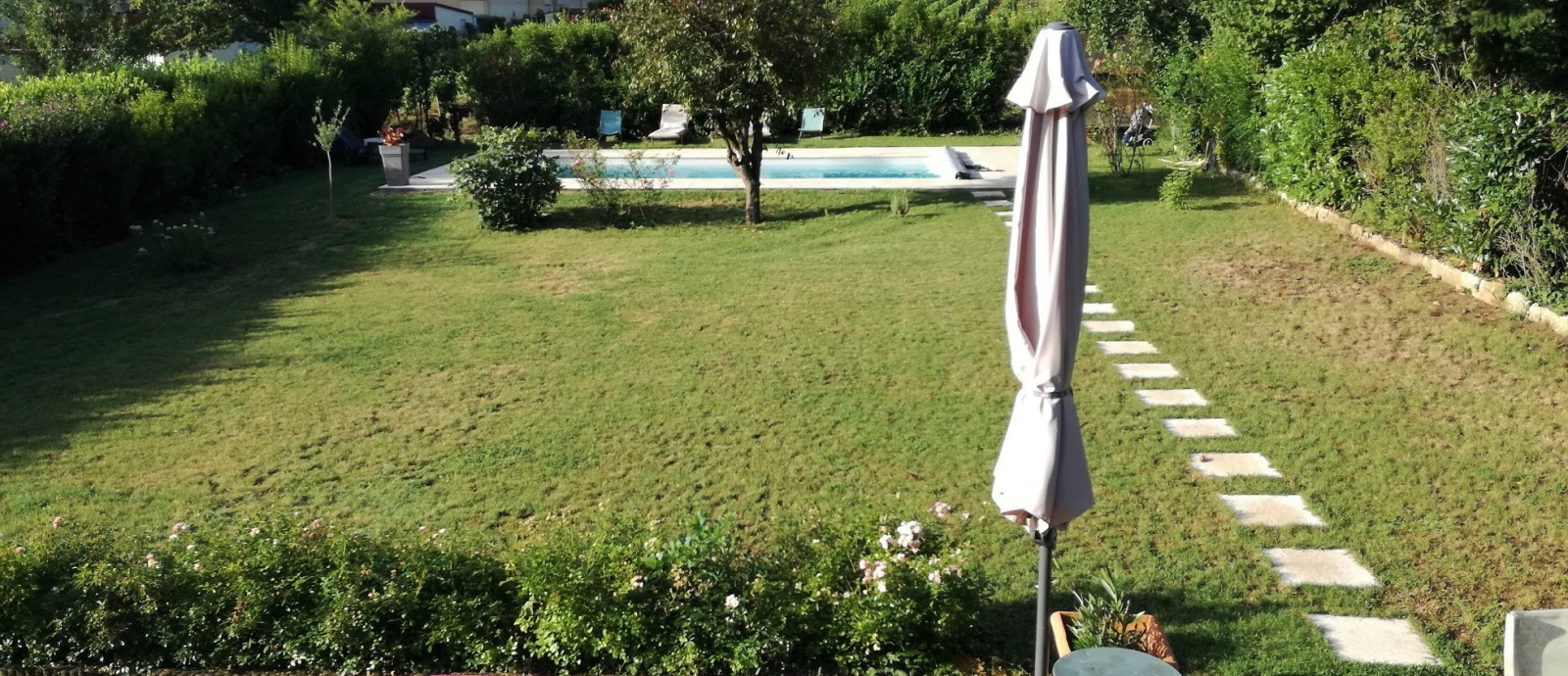 Image_2, Maison, Villefranche-sur-Saône, ref :MG1452