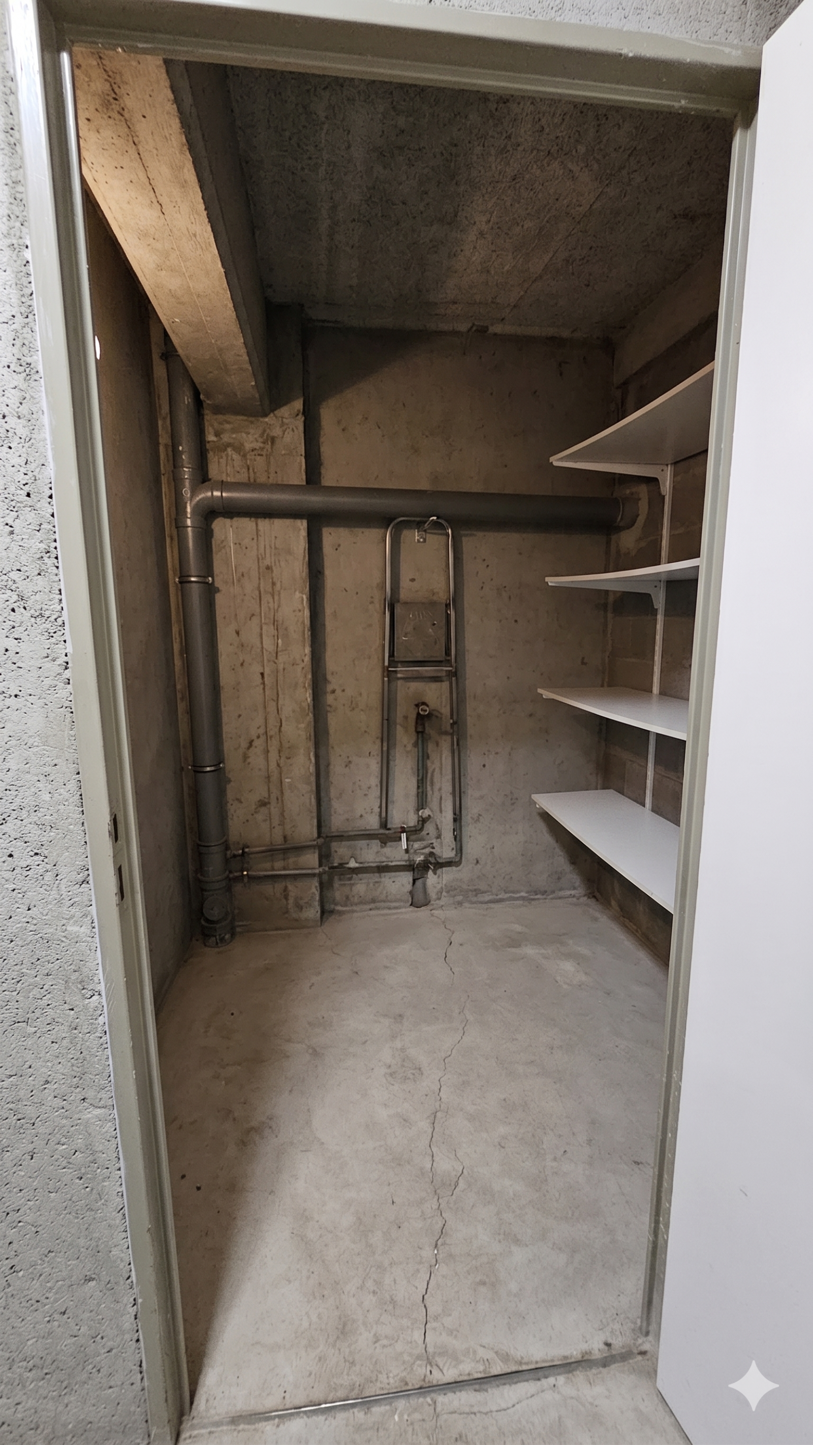 Image_12, Appartement, Rillieux-la-Pape, ref :AB2162