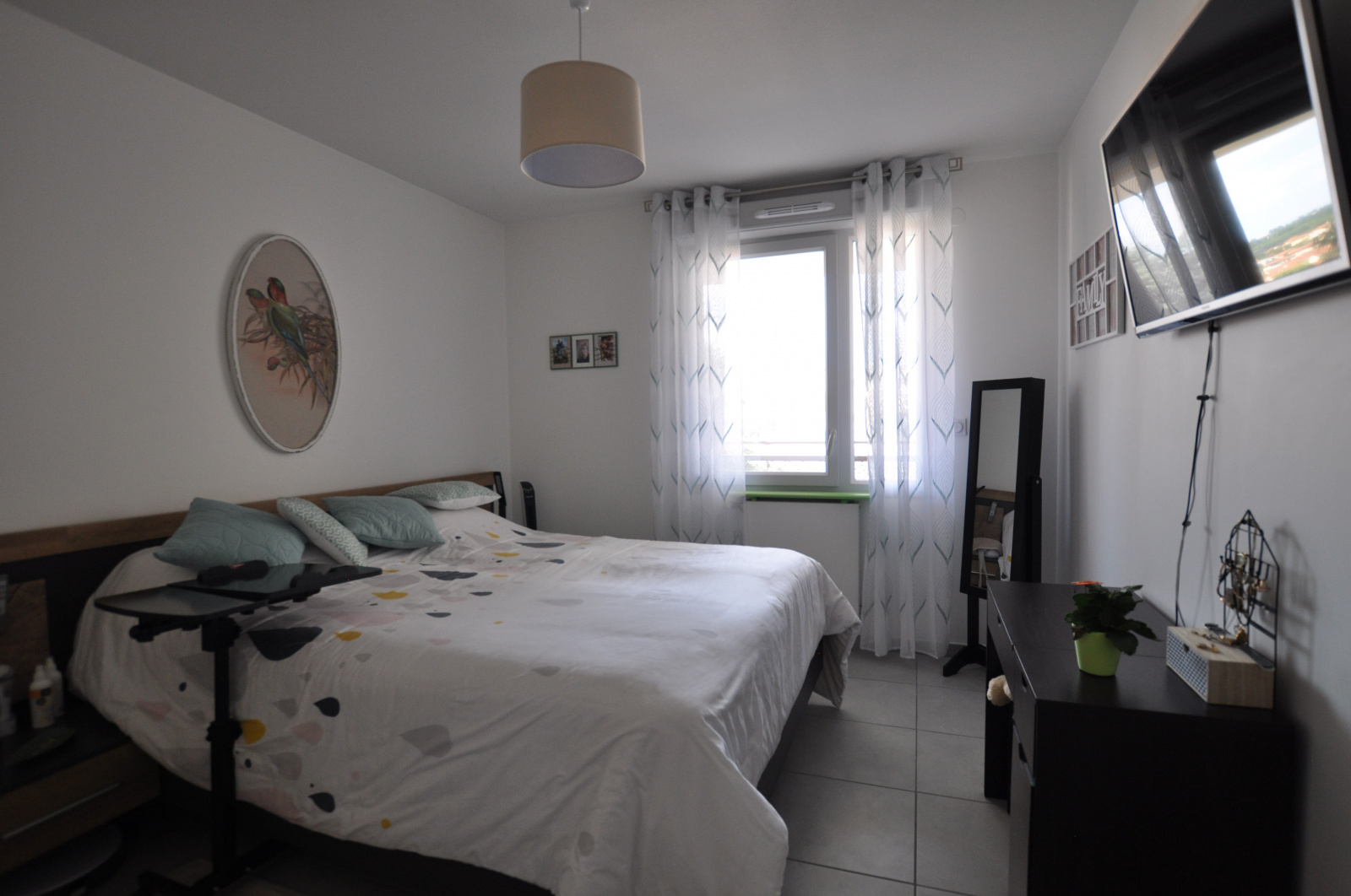 Image_2, Appartement, Anse, ref :MG1388