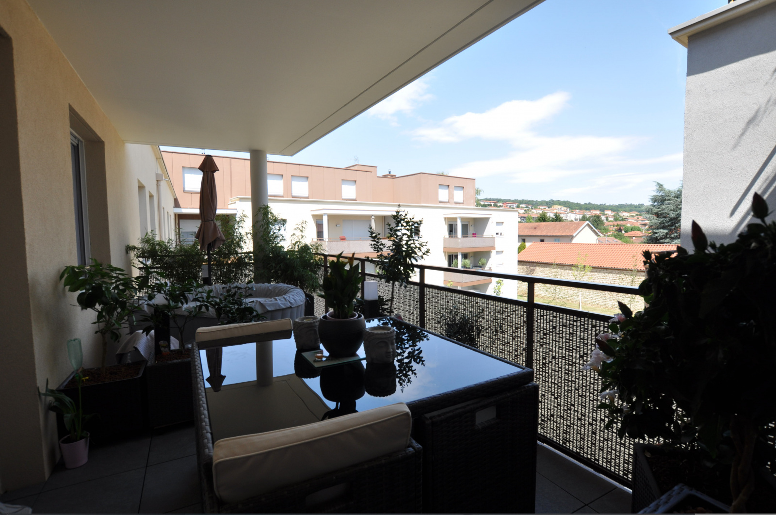 Image_8, Appartement, Anse, ref :MG1388