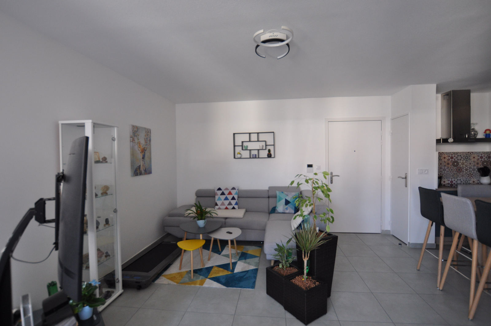 Image_4, Appartement, Anse, ref :MG1388