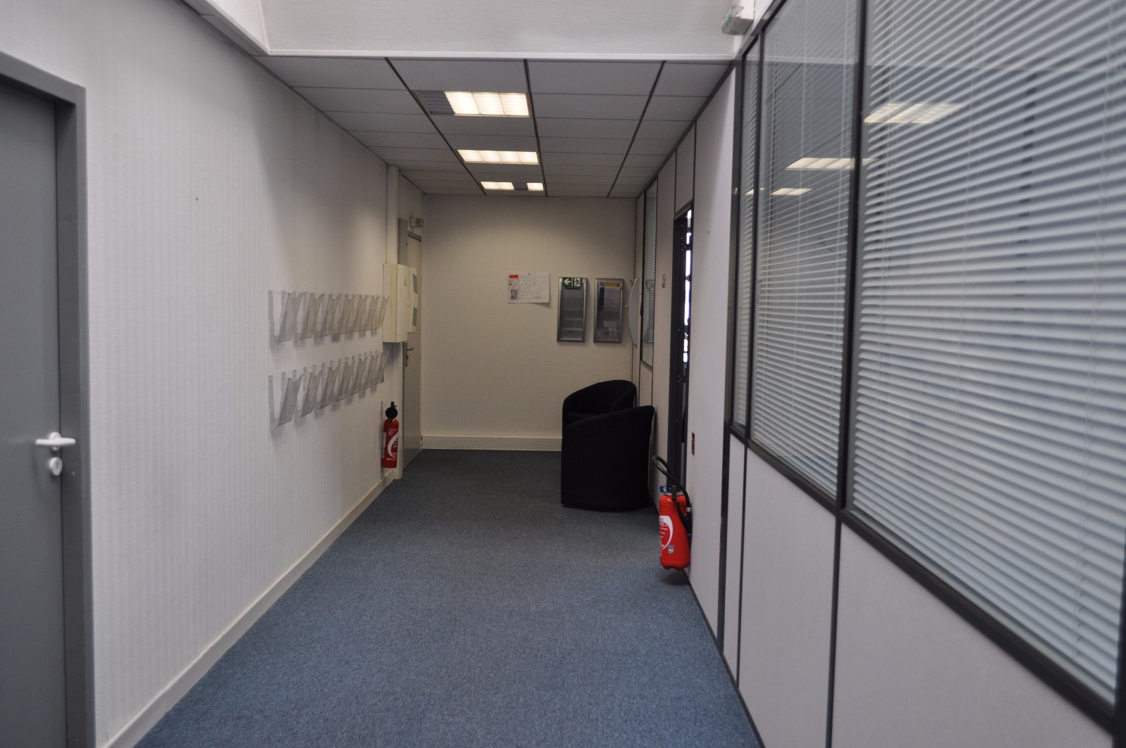 Image_2, Commerce, Villefranche-sur-Saône, ref :MG1142