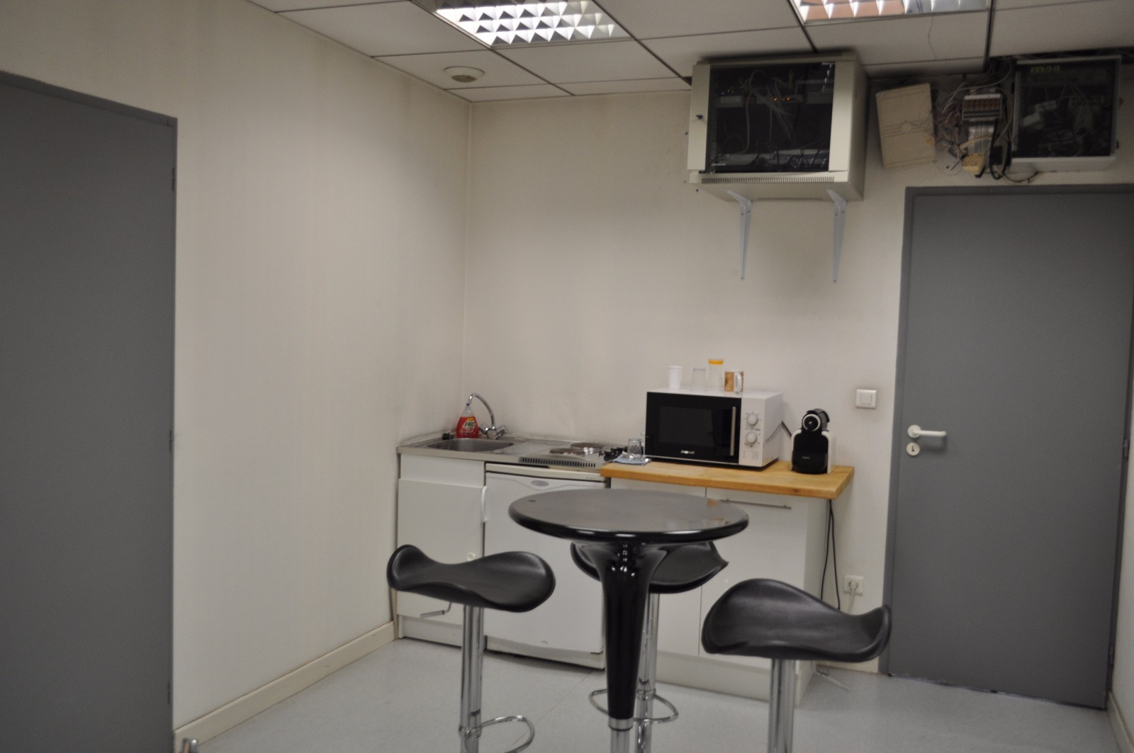 Image_3, Commerce, Villefranche-sur-Saône, ref :MG1142