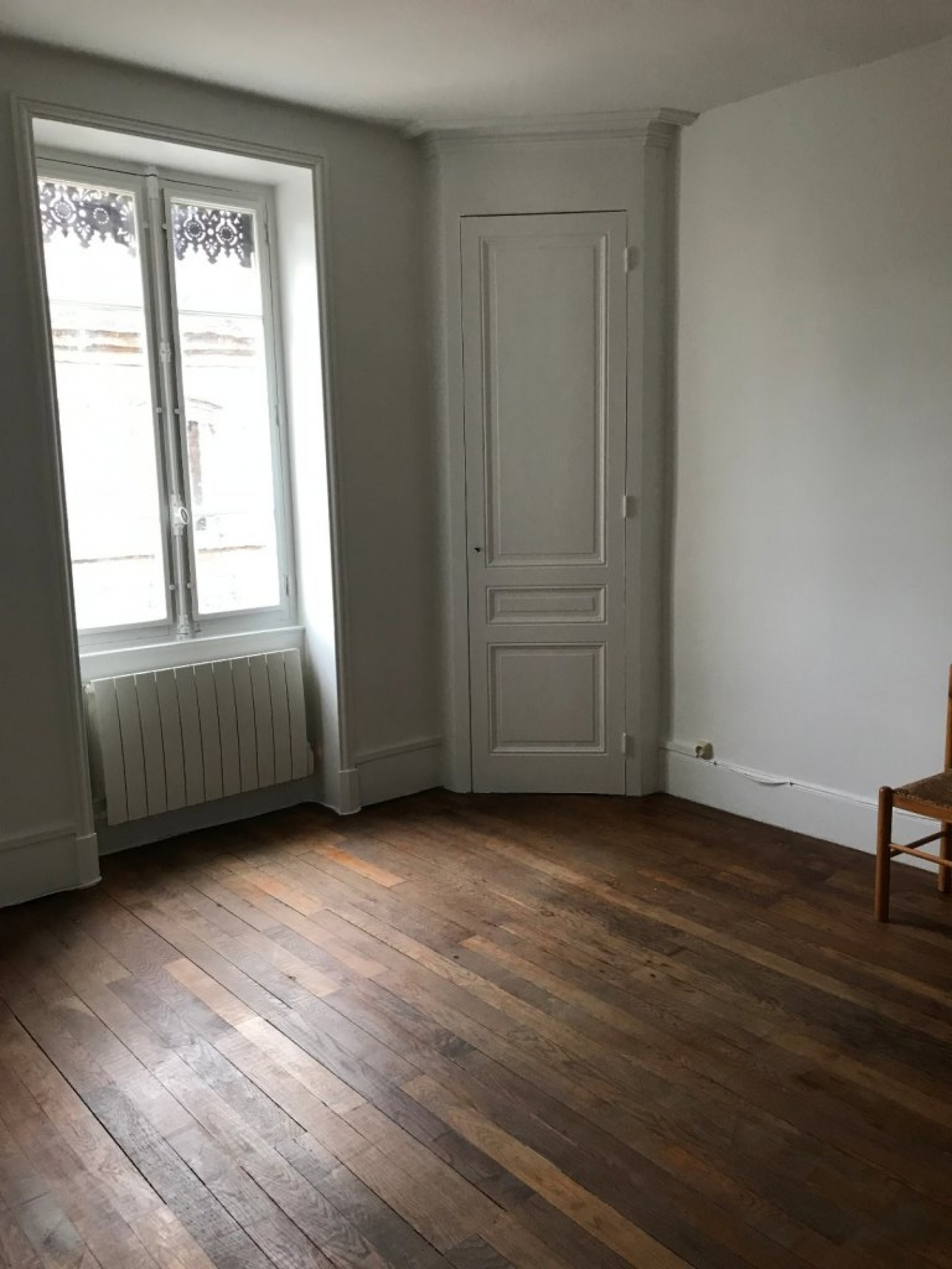 Image_2, Appartement, Villefranche-sur-Saône, ref :MG1194