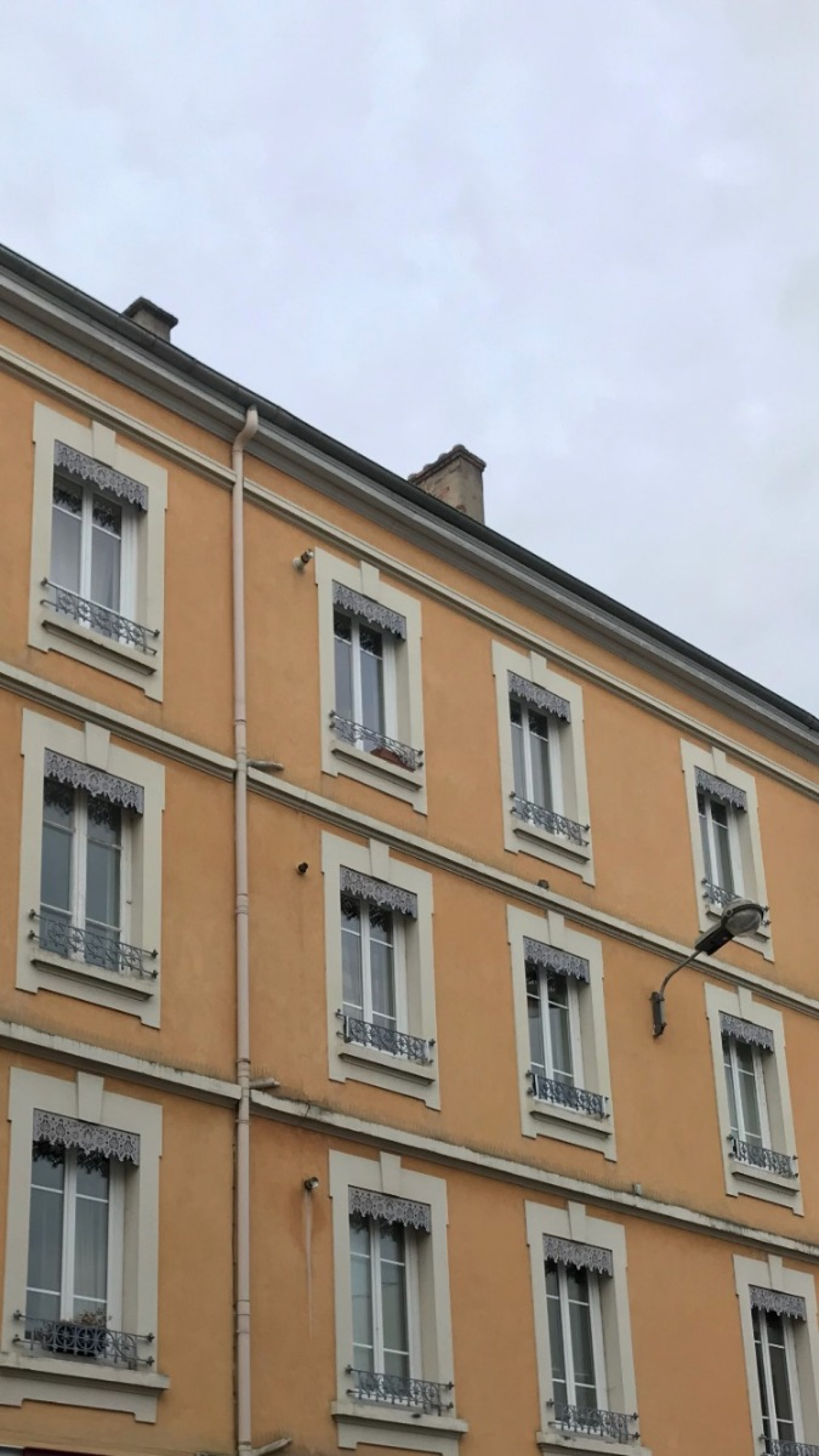 Image_5, Appartement, Villefranche-sur-Saône, ref :MG1194