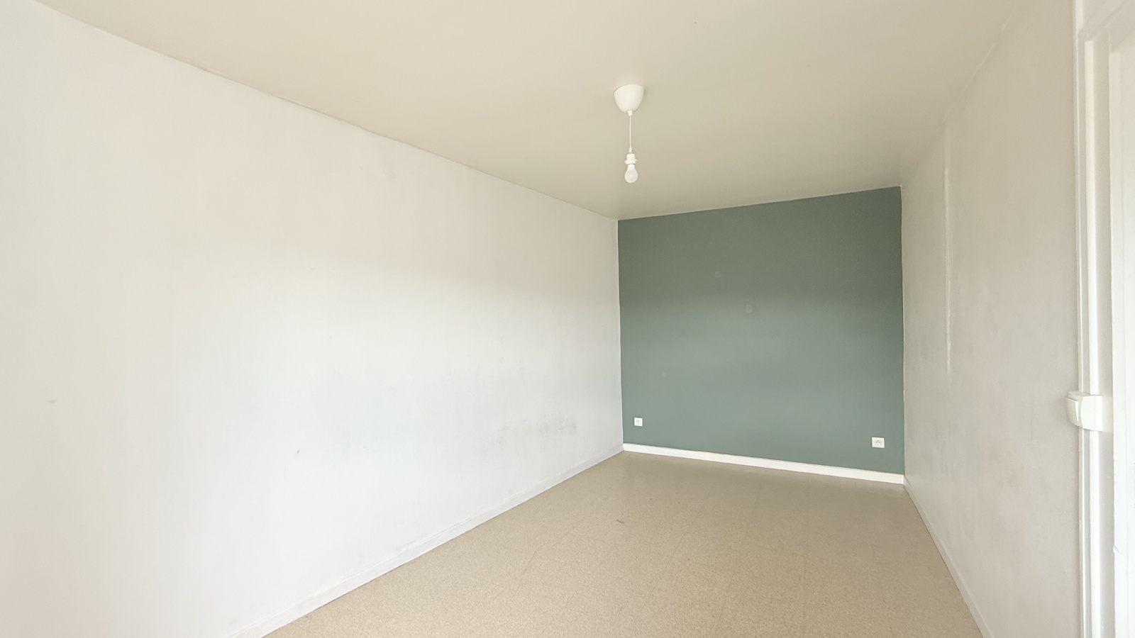 Image_6, Maison, Liergues, ref :AM2019