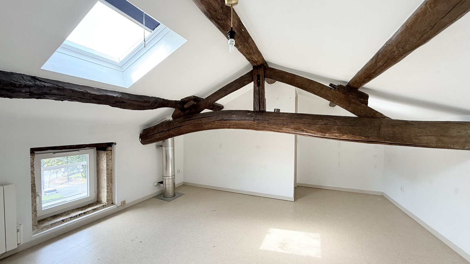 Image_9, Maison, Liergues, ref :AM2019