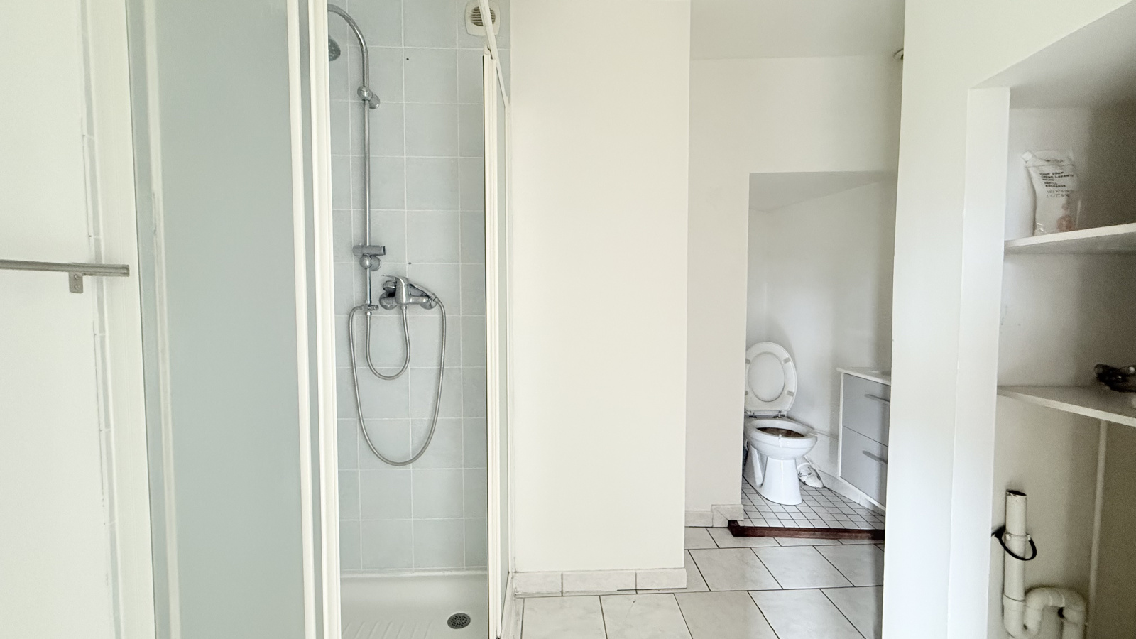 Image_8, Maison, Liergues, ref :AM2019