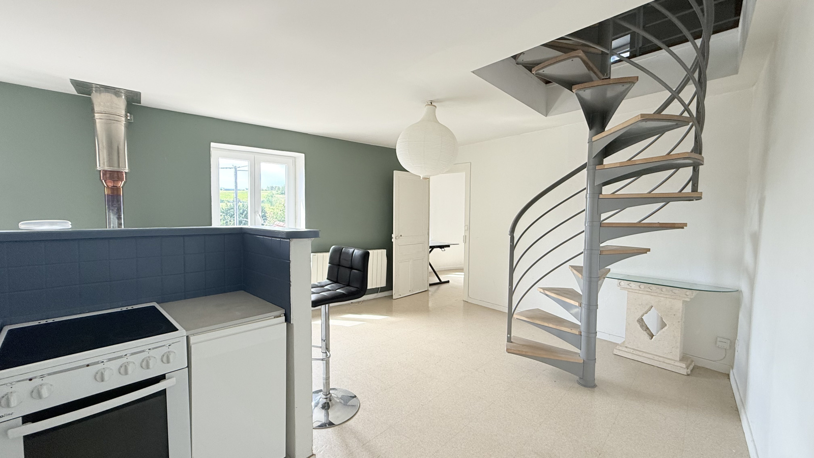 Image_5, Maison, Liergues, ref :AM2019