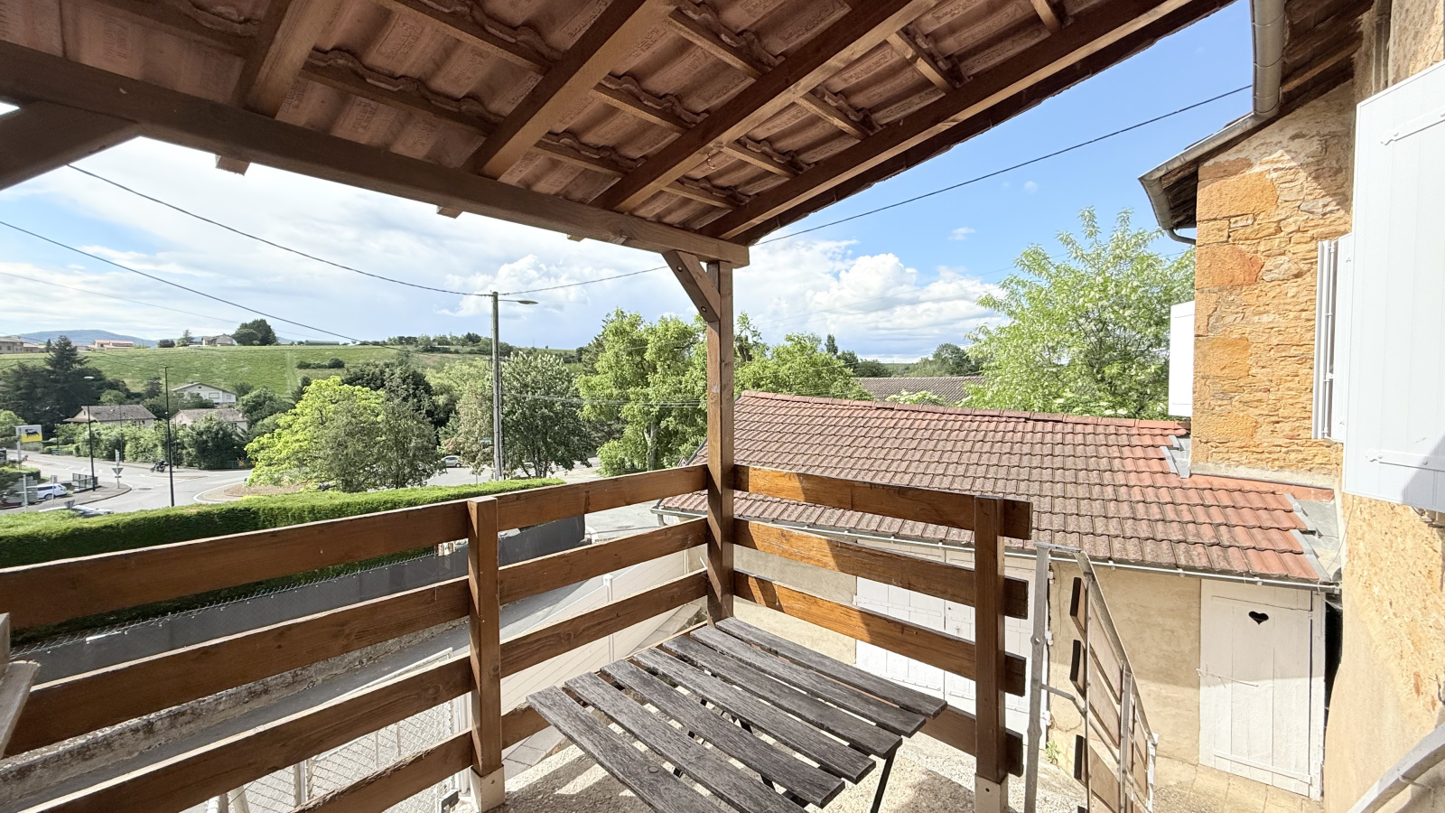 Image_3, Maison, Liergues, ref :AM2019