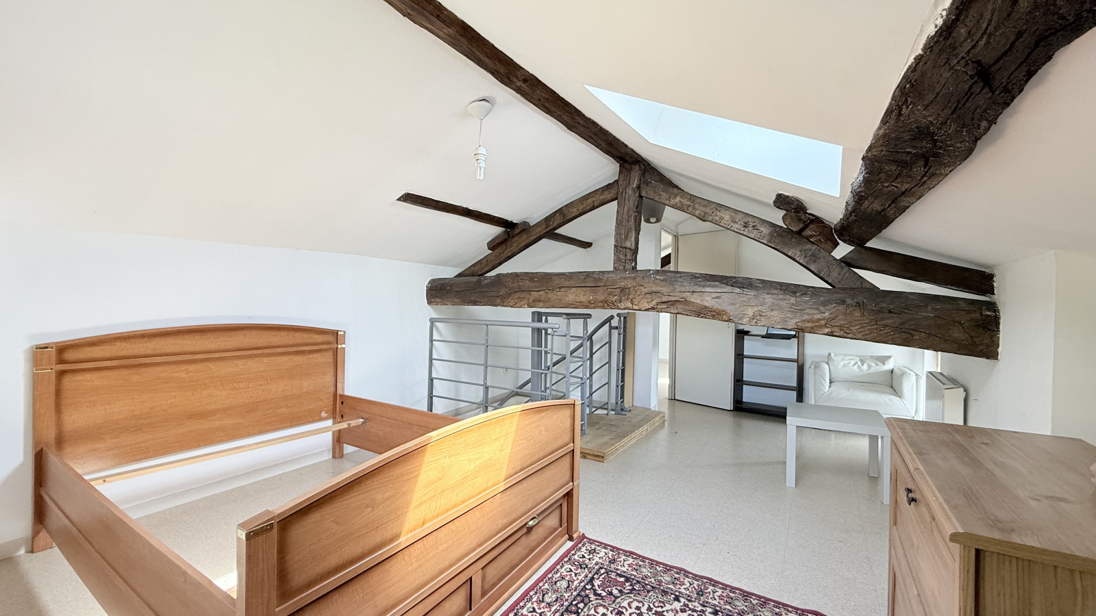 Image_10, Maison, Liergues, ref :AM2019