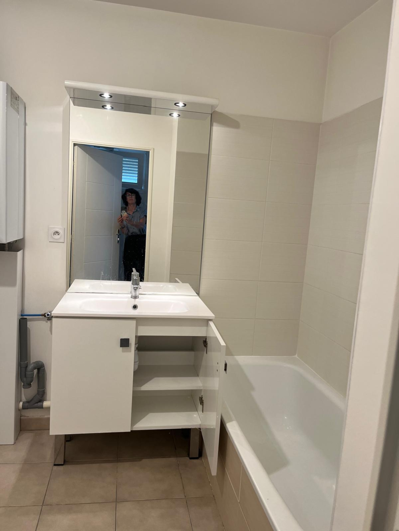 Image_5, Appartement, Villefranche-sur-Saône, ref :LD2110