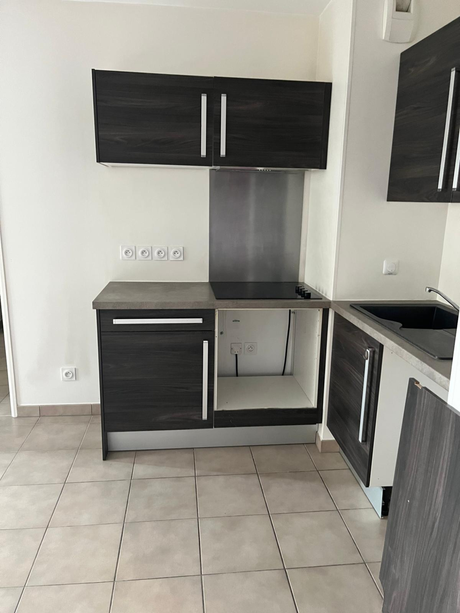 Image_4, Appartement, Villefranche-sur-Saône, ref :LD2110