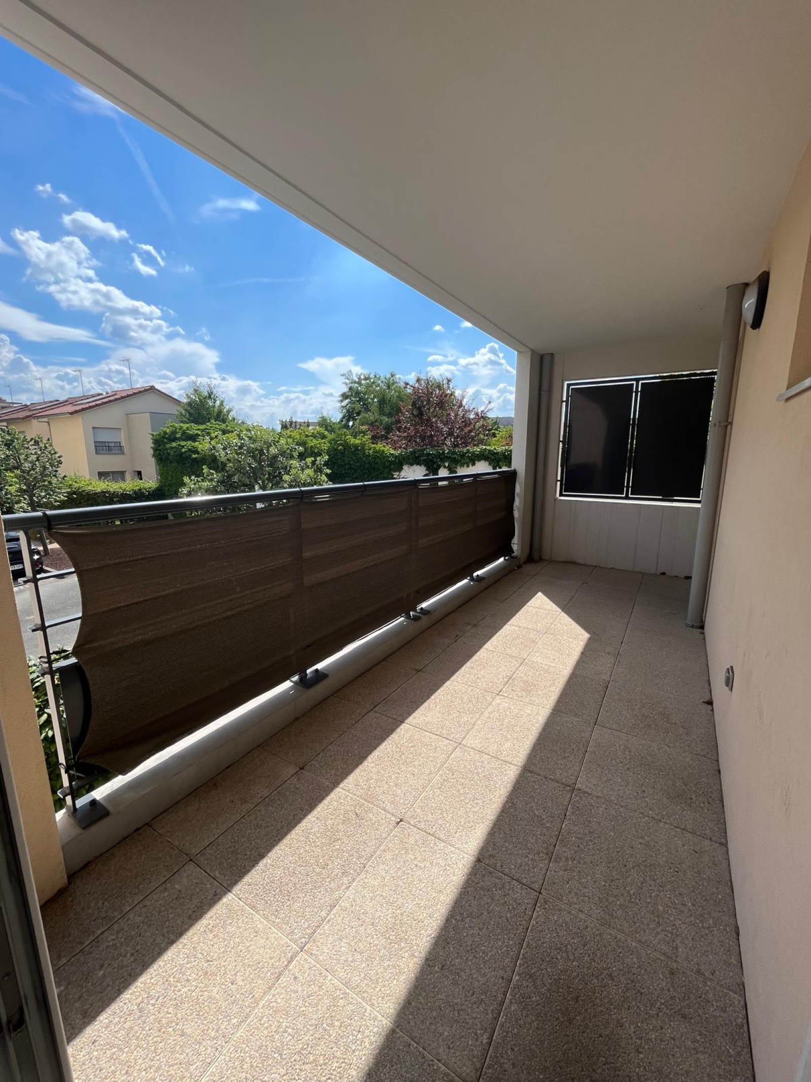 Image_6, Appartement, Villefranche-sur-Saône, ref :LD2110