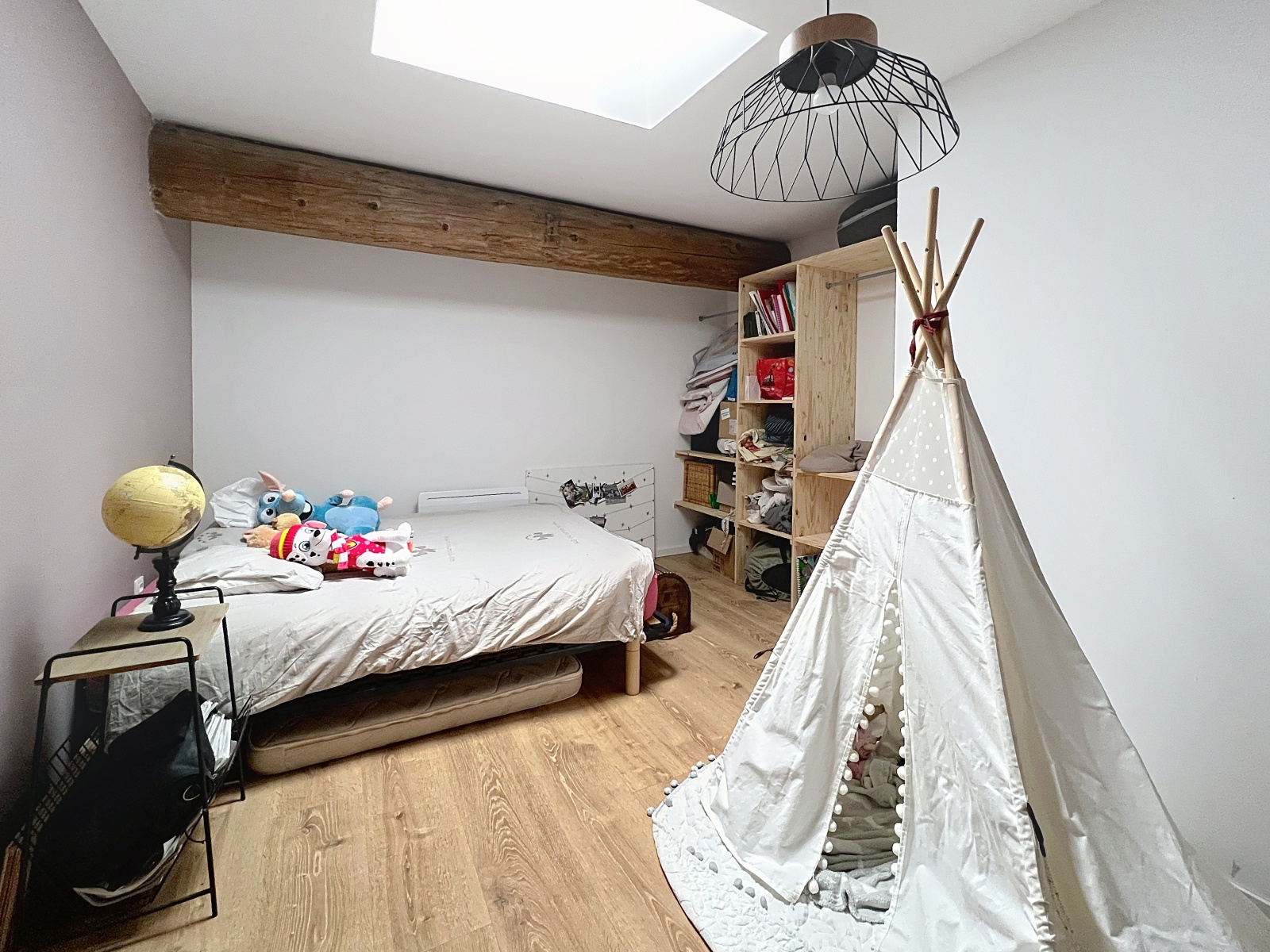 Image_9, Maison, Blacé, ref :MG2001