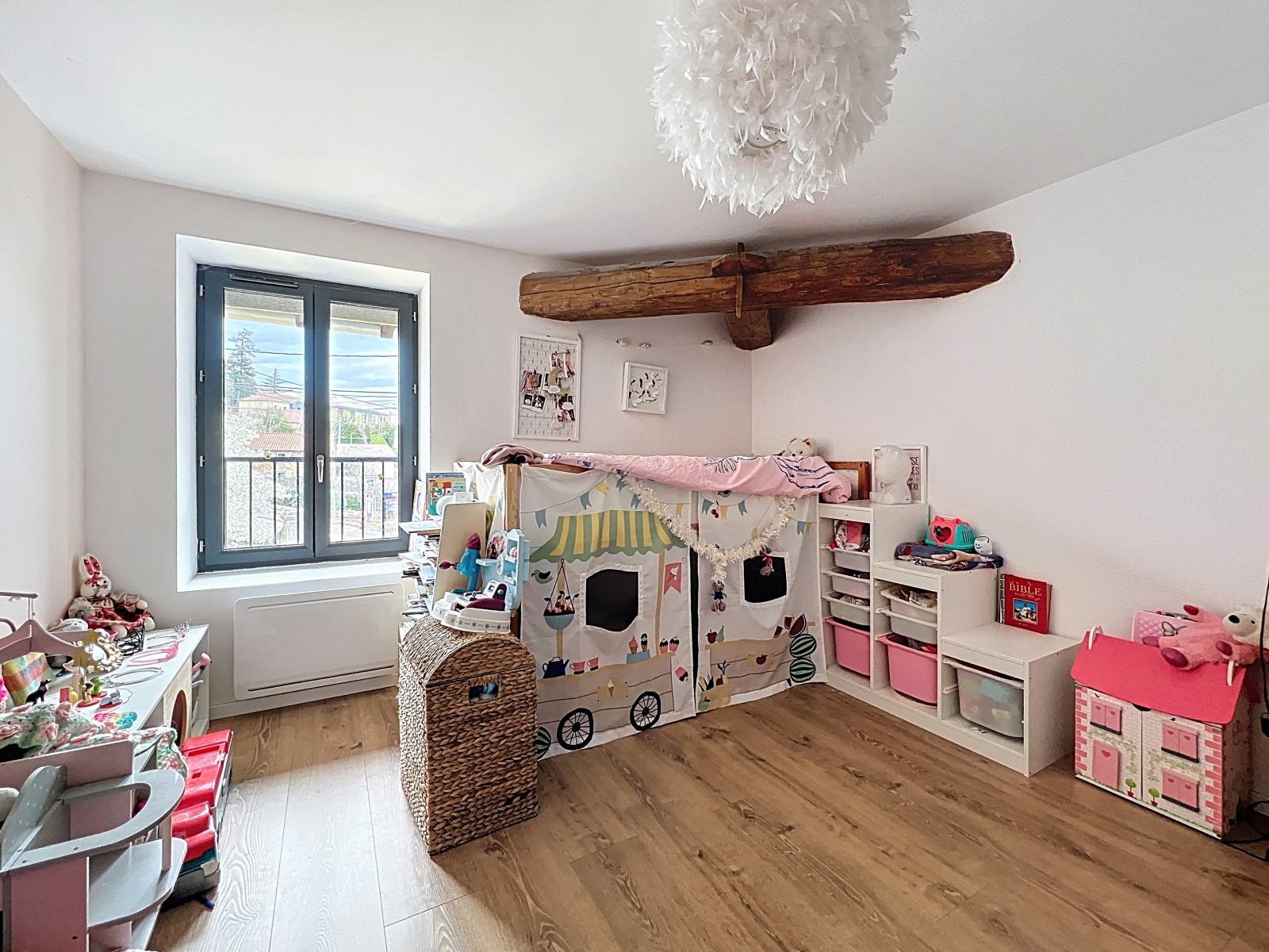 Image_7, Maison, Blacé, ref :MG2001