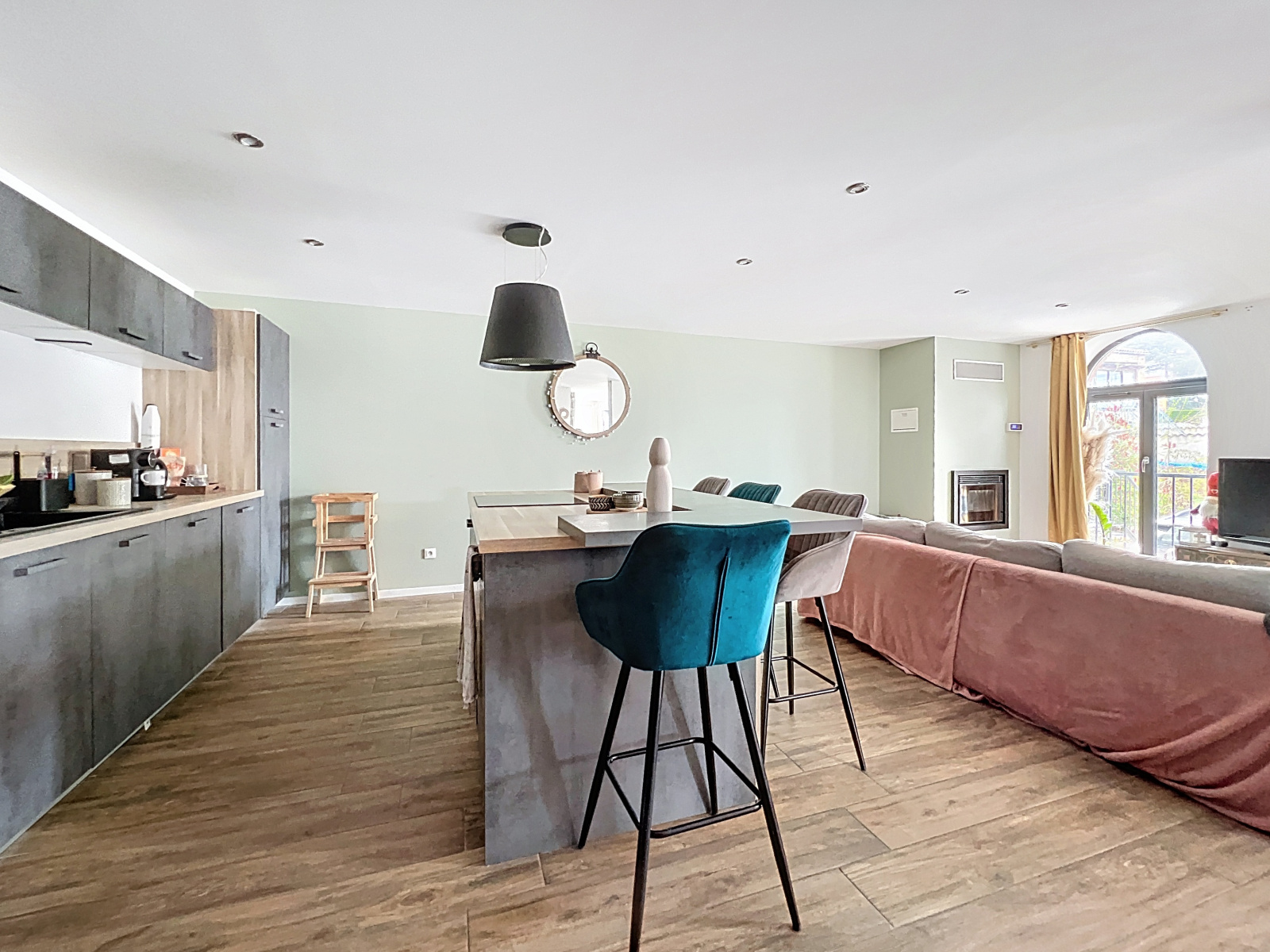 Image_3, Maison, Blacé, ref :MG2001