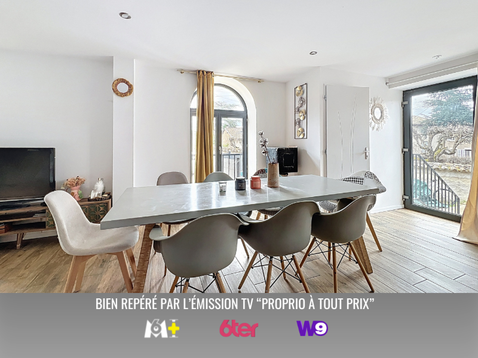 Image_1, Maison, Blacé, ref :MG2001