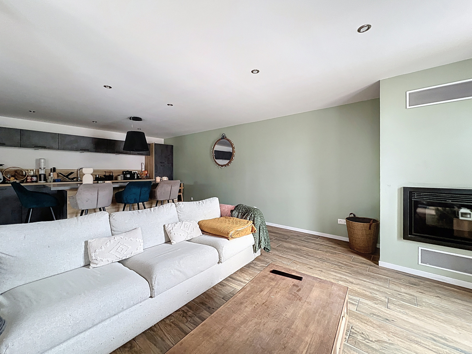 Image_4, Maison, Blacé, ref :MG2001