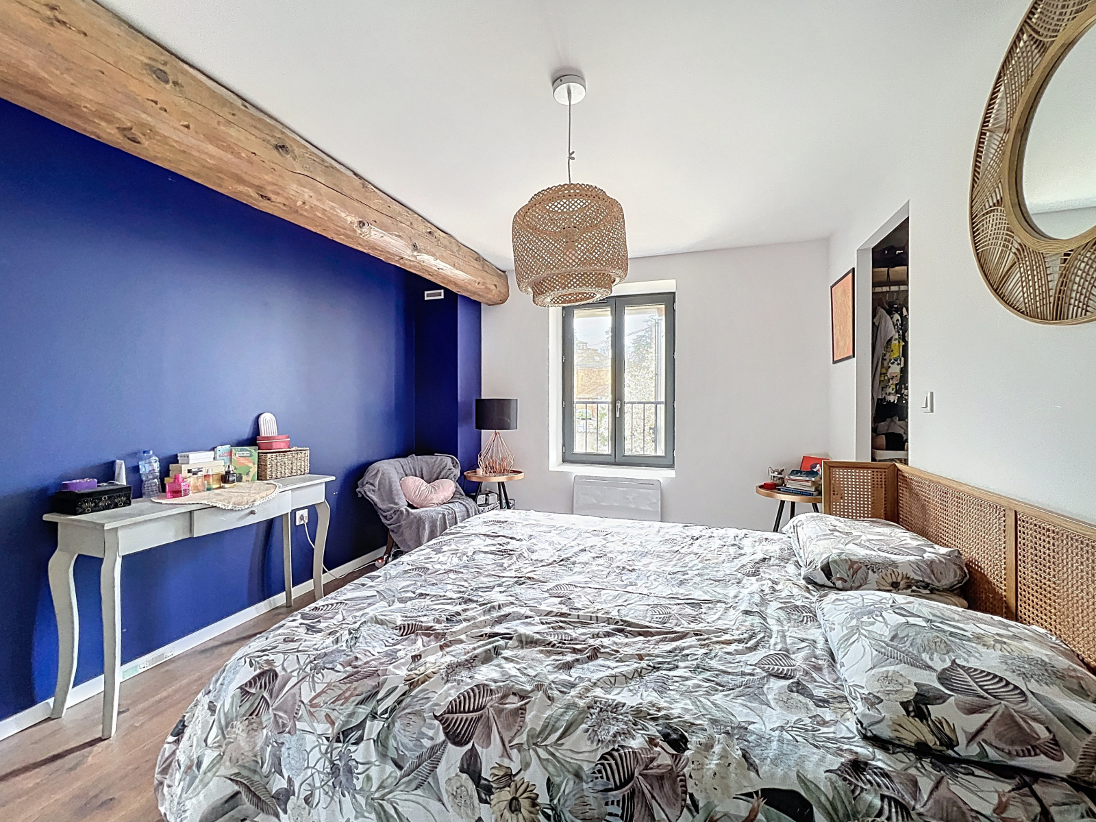 Image_8, Maison, Blacé, ref :MG2001