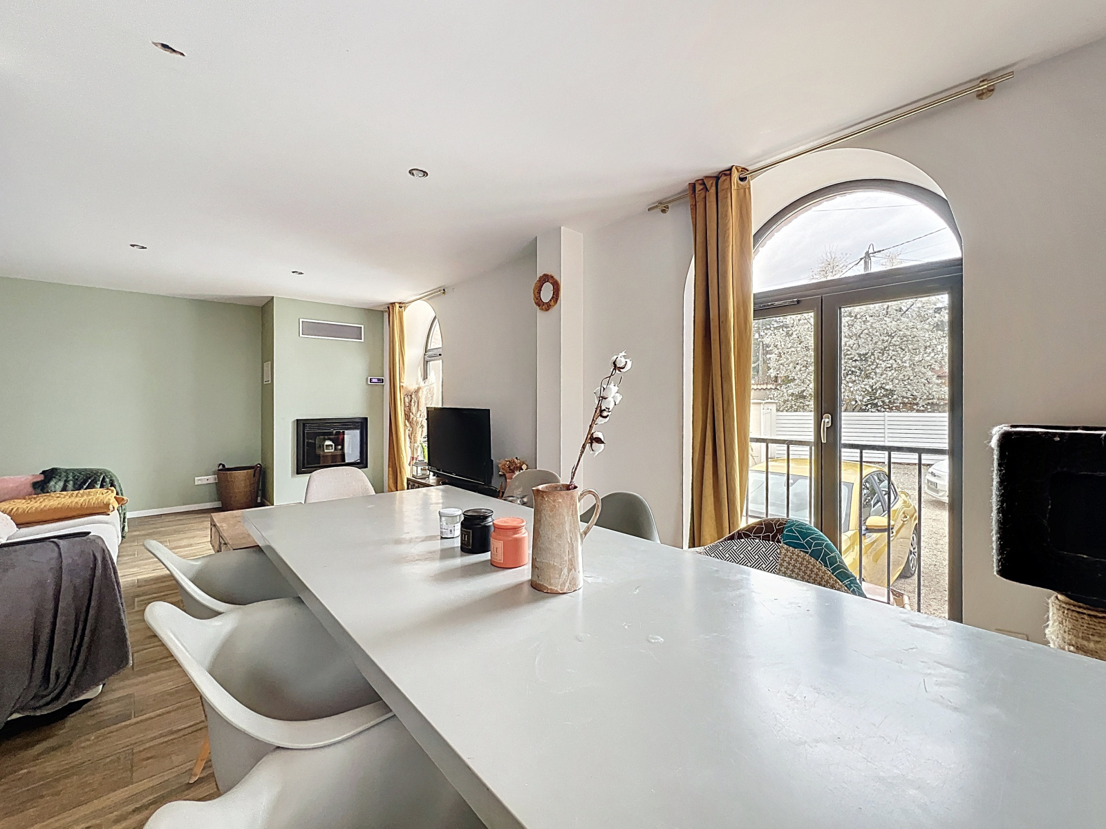 Image_5, Maison, Blacé, ref :MG2001