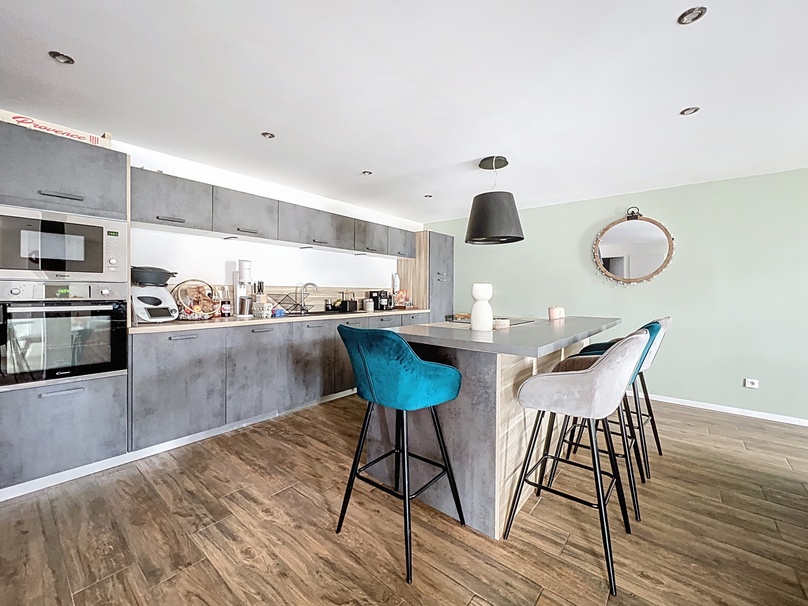 Image_2, Maison, Blacé, ref :MG2001