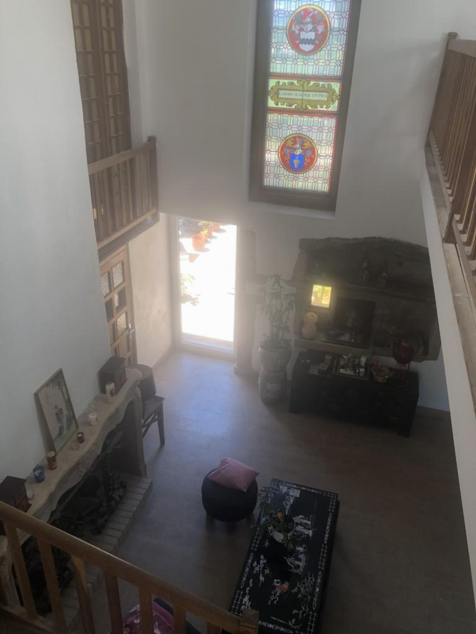 Image_10, Maison, Charnay-lès-Mâcon, ref :MG1303-1313