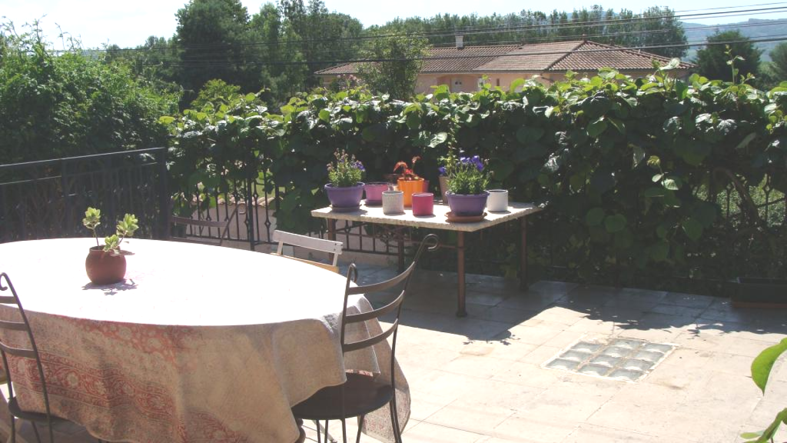 Image_9, Maison, Charnay-lès-Mâcon, ref :MG1303-1313