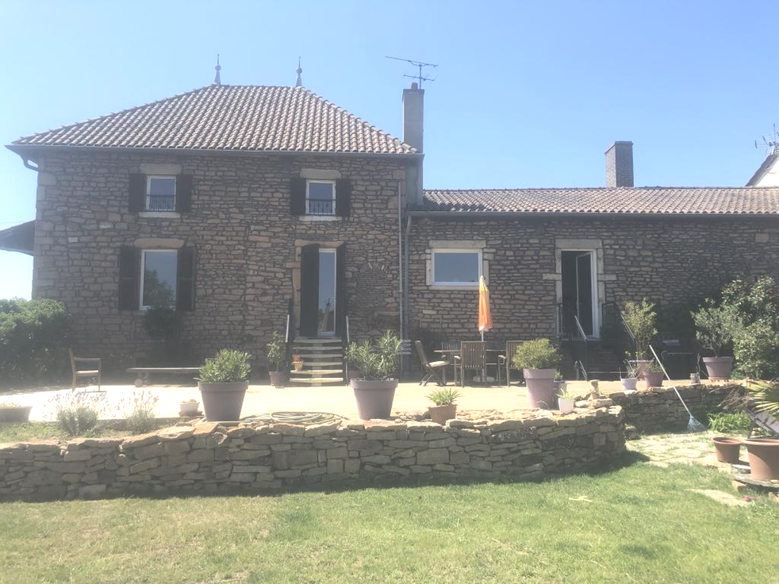 Image_8, Maison, Charnay-lès-Mâcon, ref :MG1303-1313