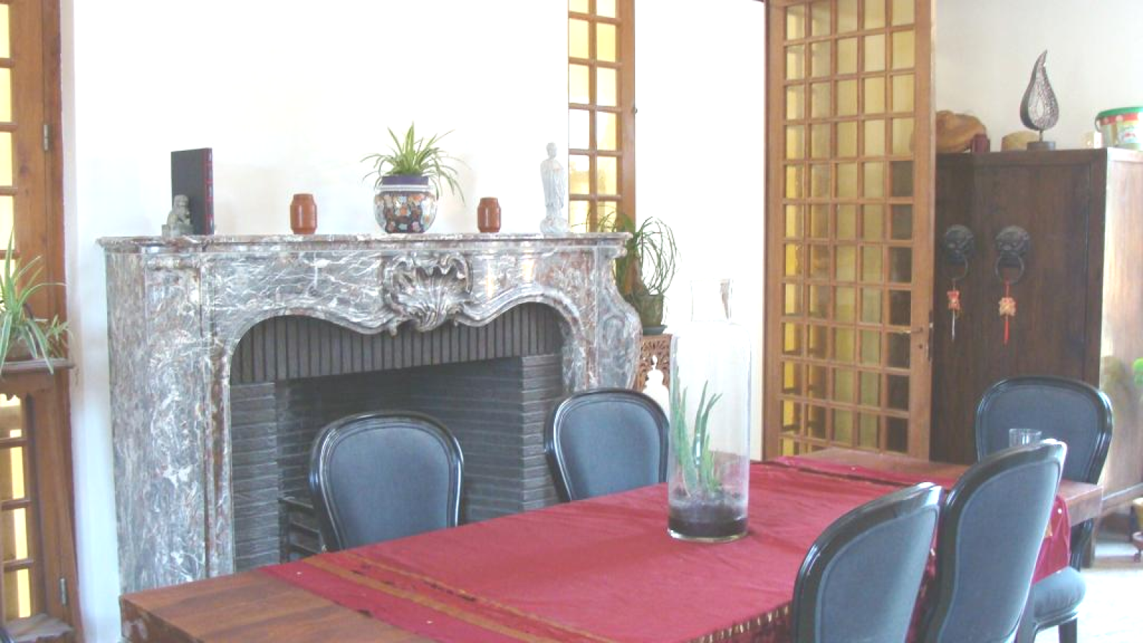 Image_3, Maison, Charnay-lès-Mâcon, ref :MG1303-1313