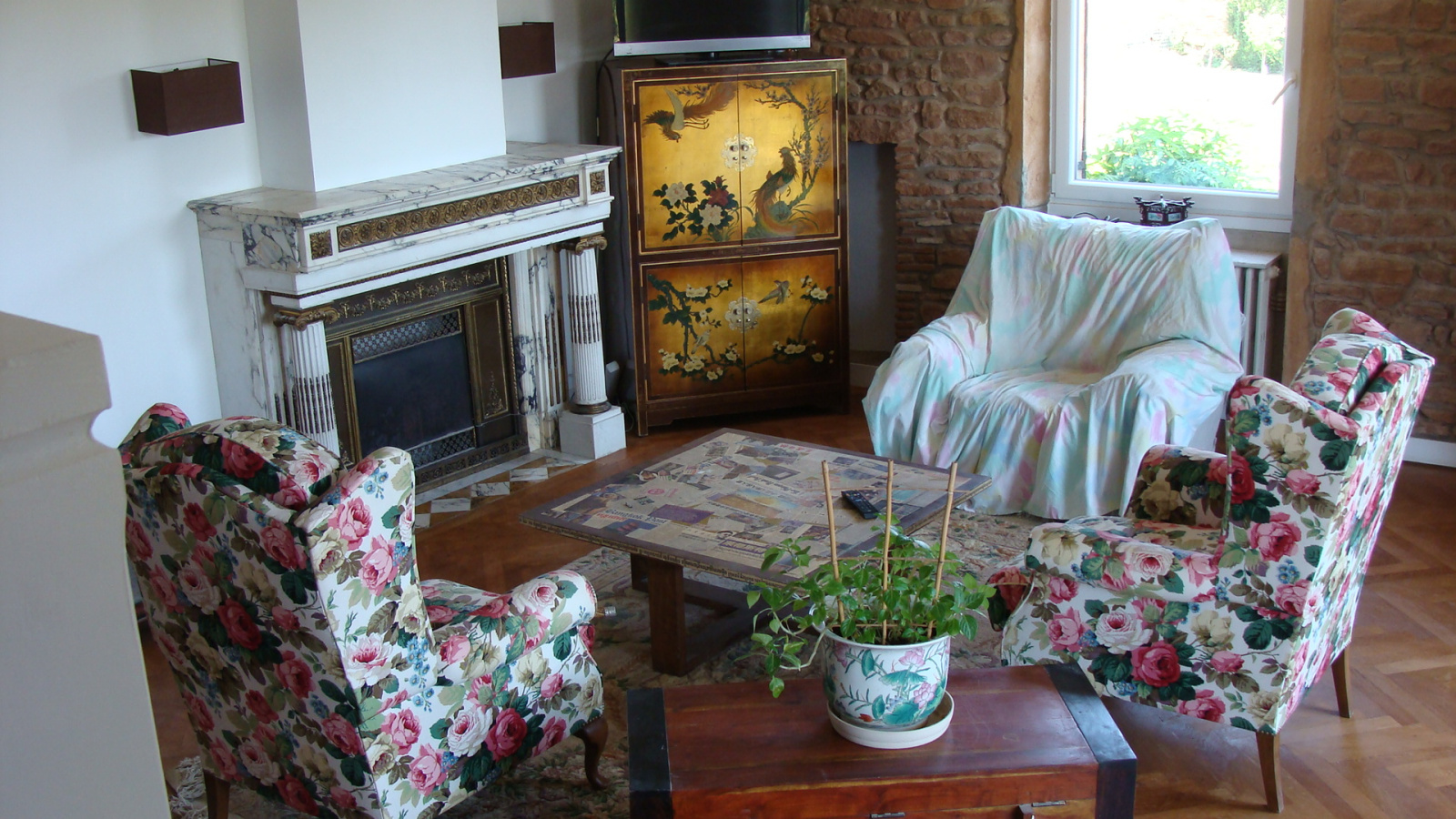 Image_5, Maison, Charnay-lès-Mâcon, ref :MG1303-1313