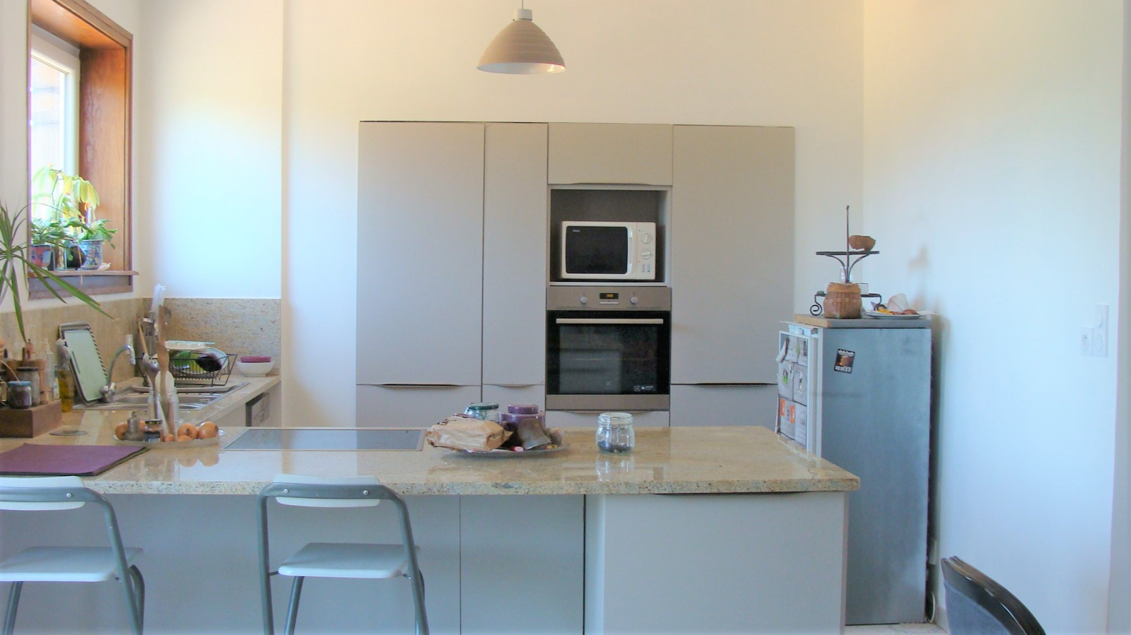 Image_2, Maison, Charnay-lès-Mâcon, ref :MG1303-1313