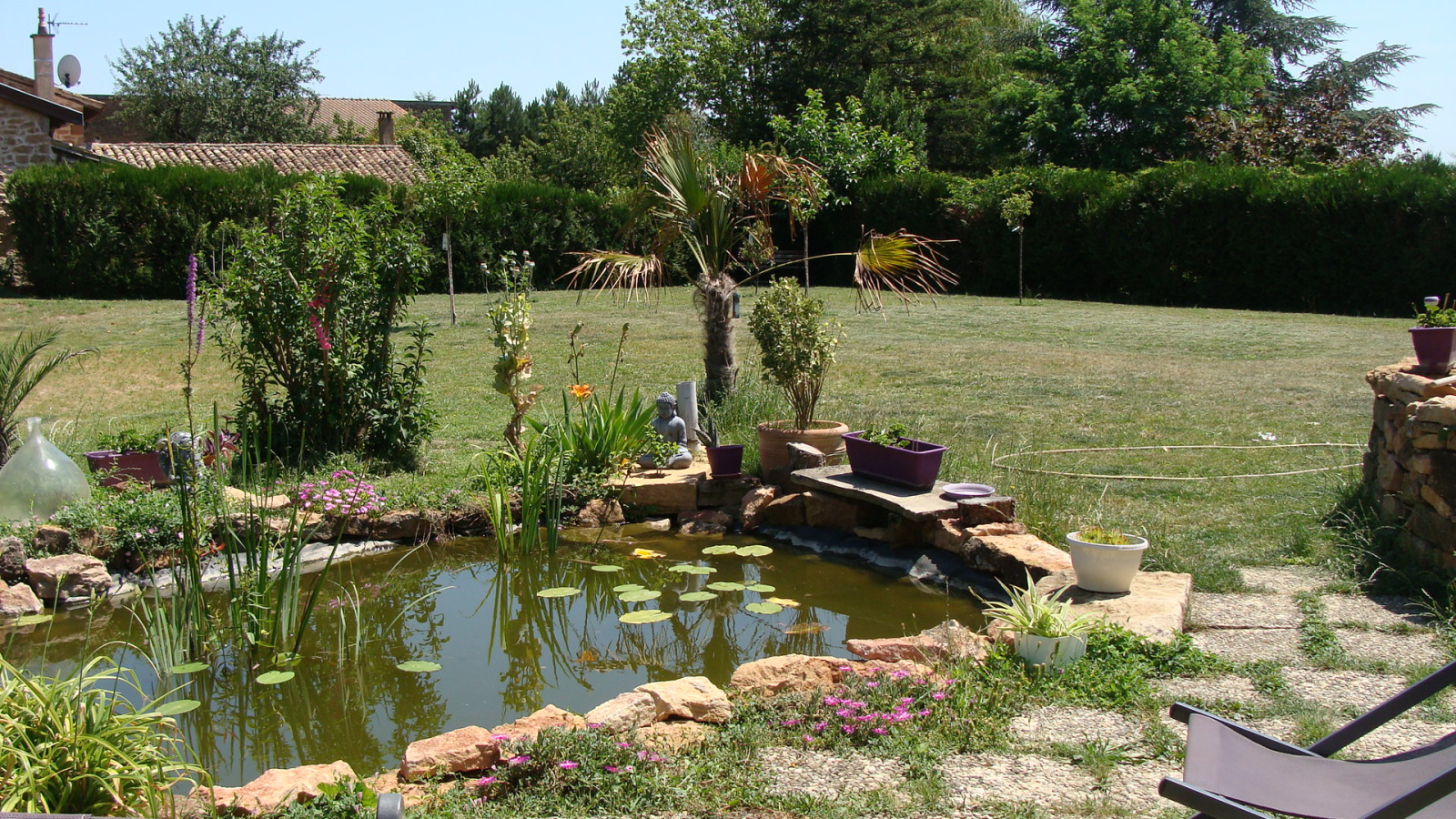 Image_6, Maison, Charnay-lès-Mâcon, ref :MG1303-1313