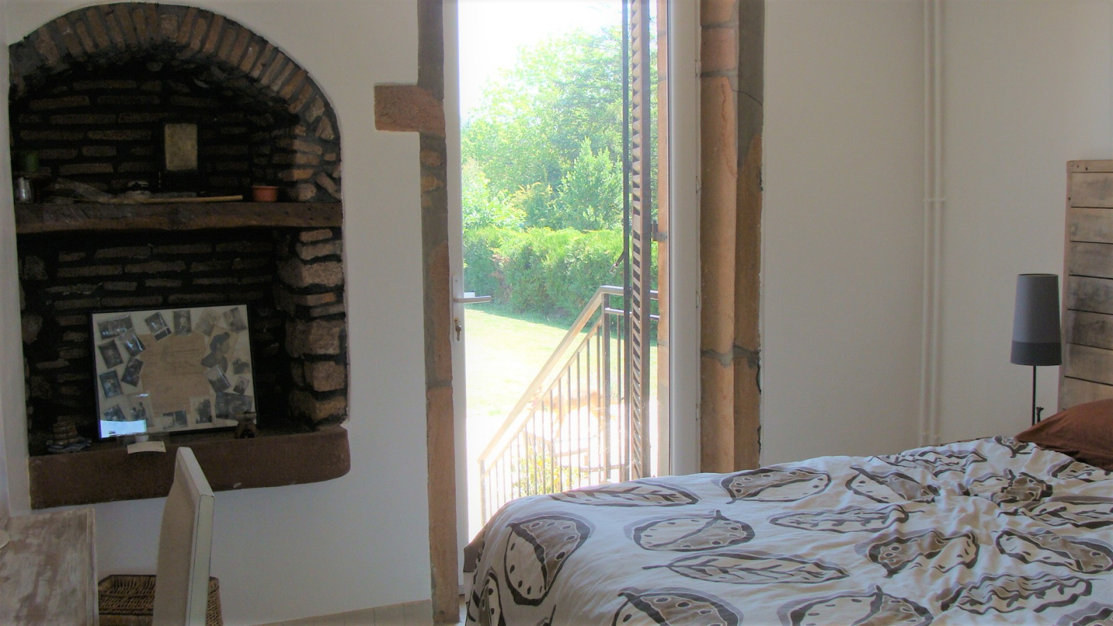 Image_4, Maison, Charnay-lès-Mâcon, ref :MG1303-1313