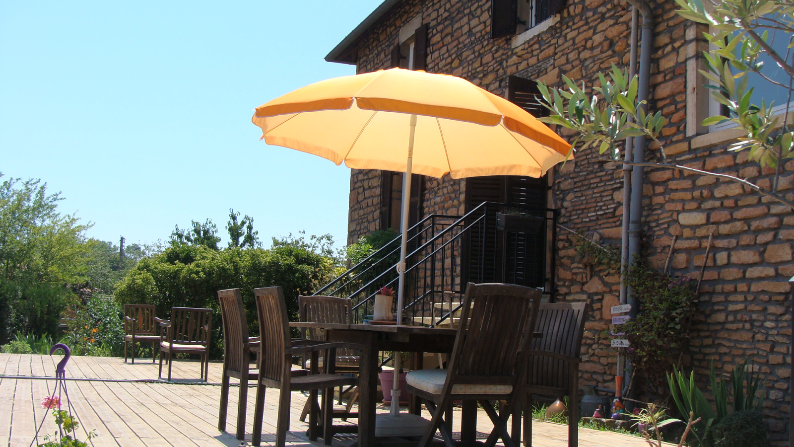 Image_7, Maison, Charnay-lès-Mâcon, ref :MG1303-1313