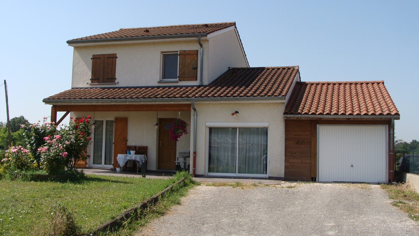 Image_2, Maison, Villefranche-sur-Saône, ref :MG1299