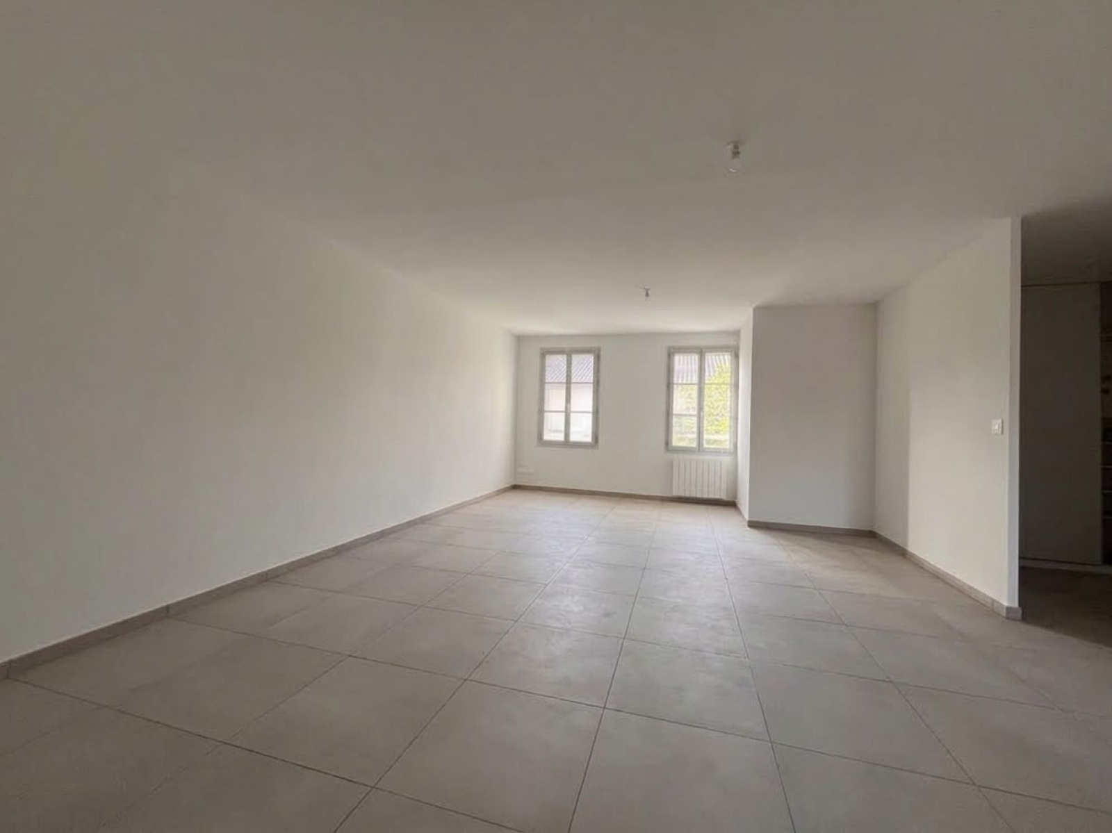 Image_1, Appartement, Jassans-Riottier, ref :LD 2183