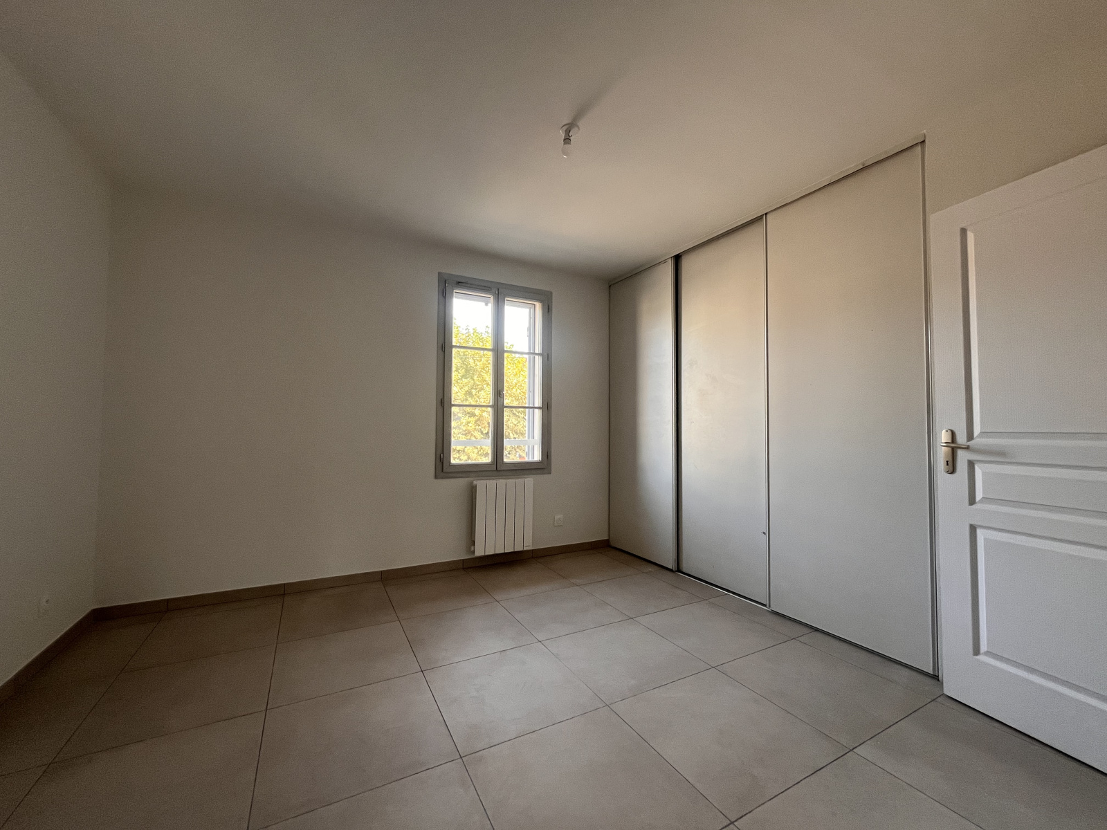 Image_7, Appartement, Jassans-Riottier, ref :LD 2183