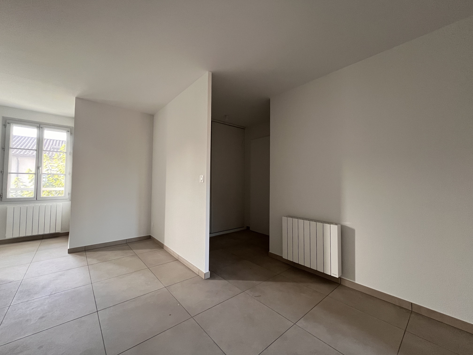 Image_3, Appartement, Jassans-Riottier, ref :LD 2183