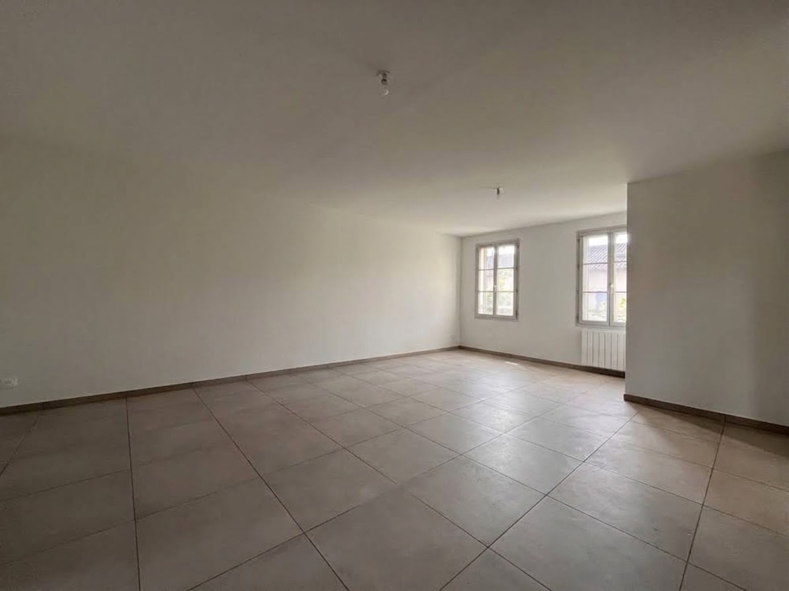 Image_2, Appartement, Jassans-Riottier, ref :LD 2183