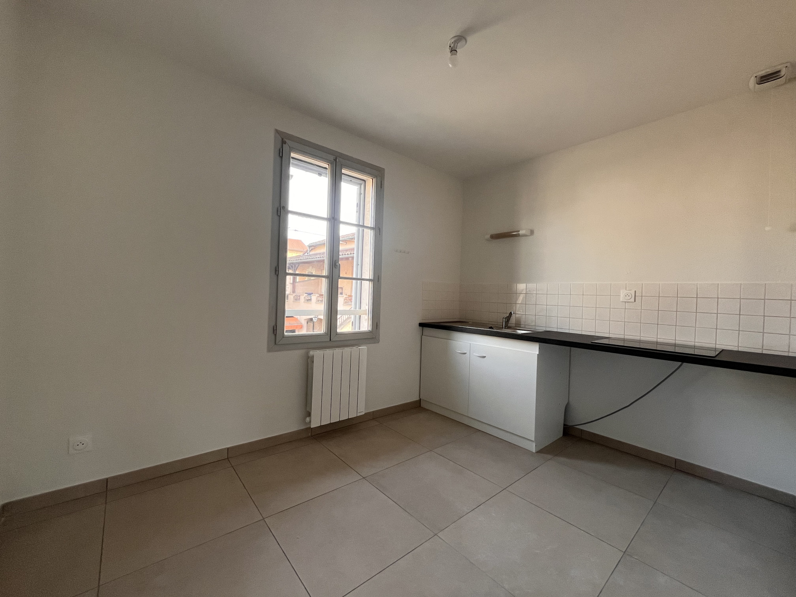 Image_4, Appartement, Jassans-Riottier, ref :LD 2183