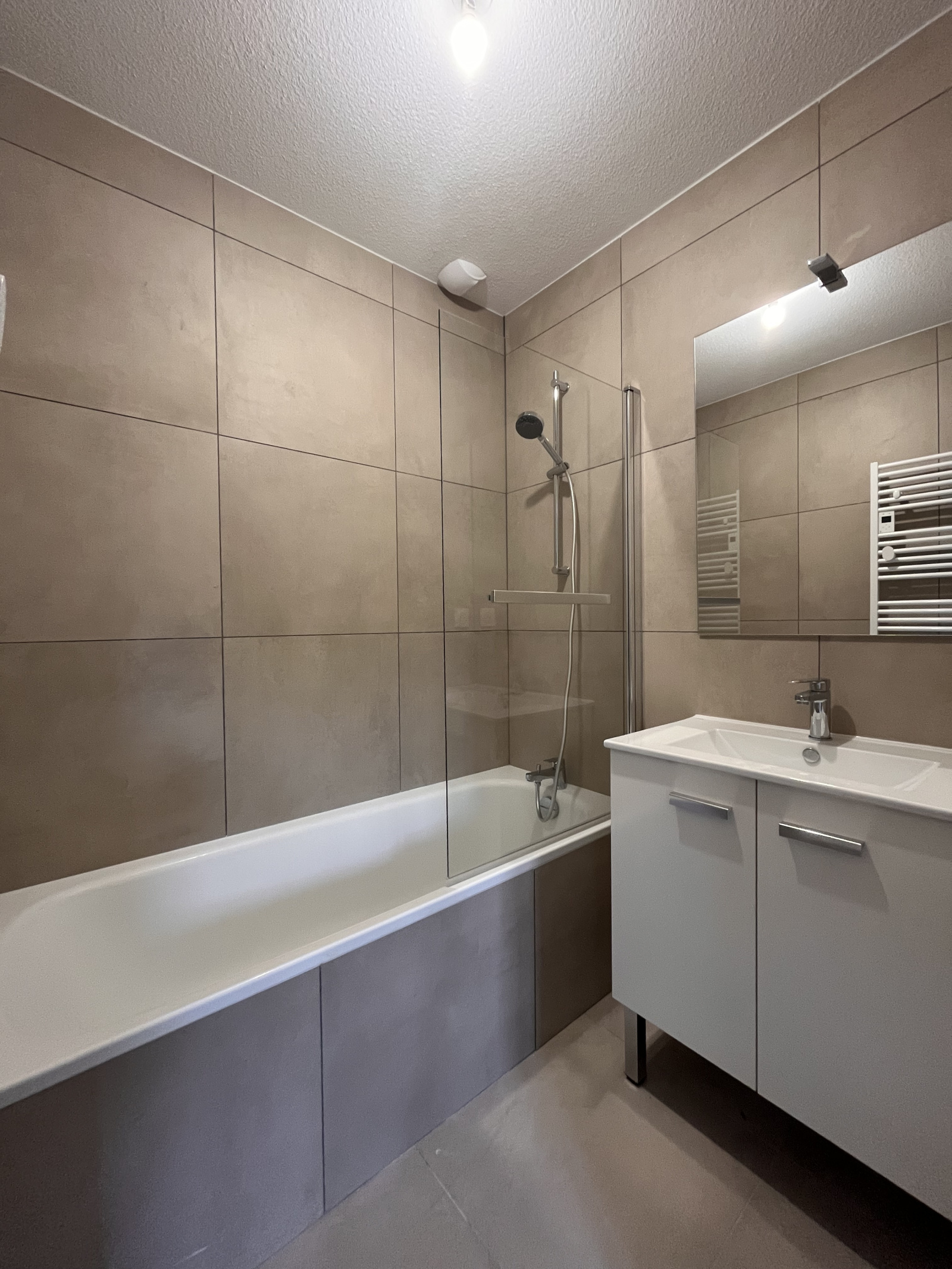 Image_6, Appartement, Jassans-Riottier, ref :LD 2183