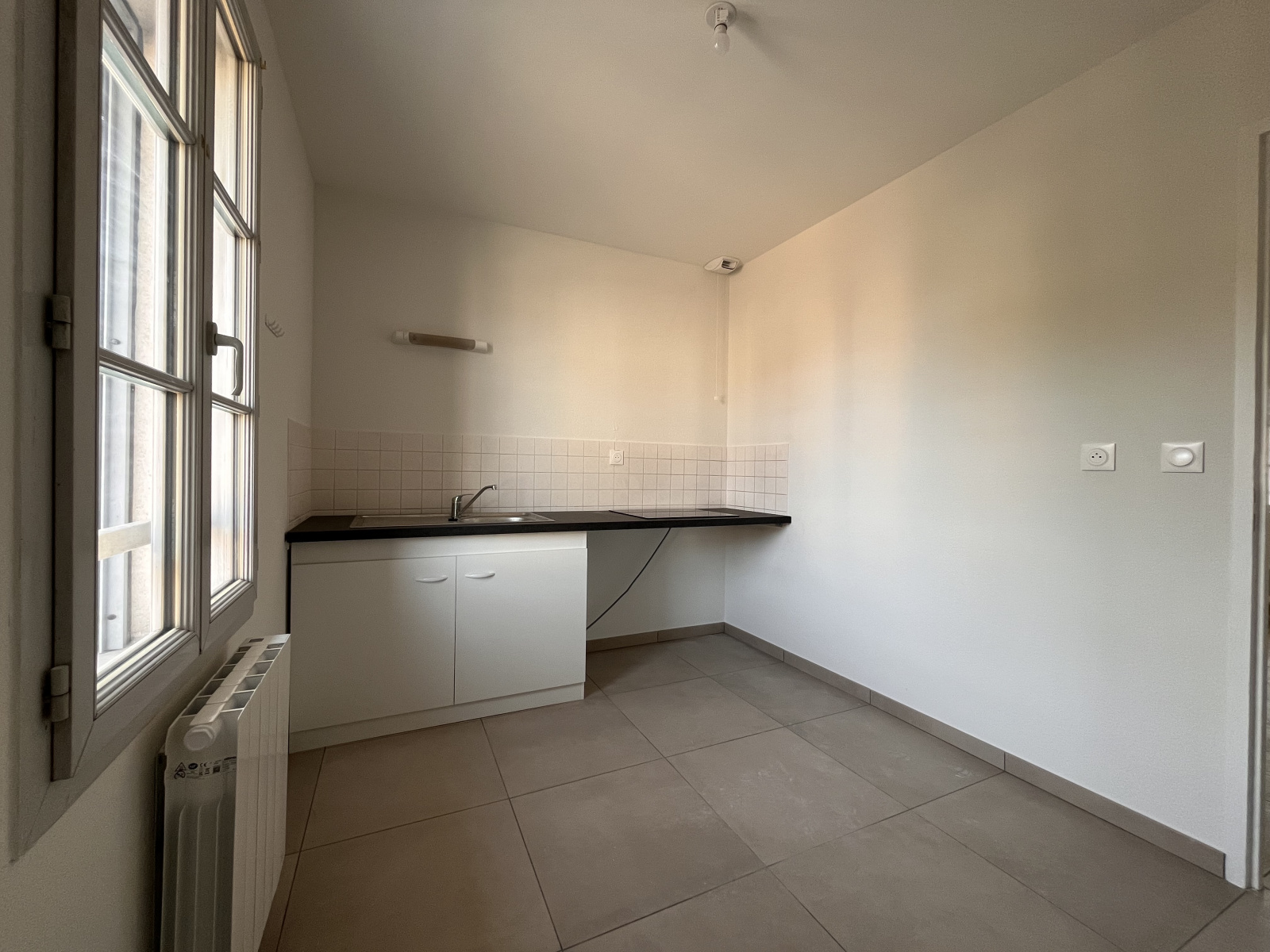 Image_5, Appartement, Jassans-Riottier, ref :LD 2183
