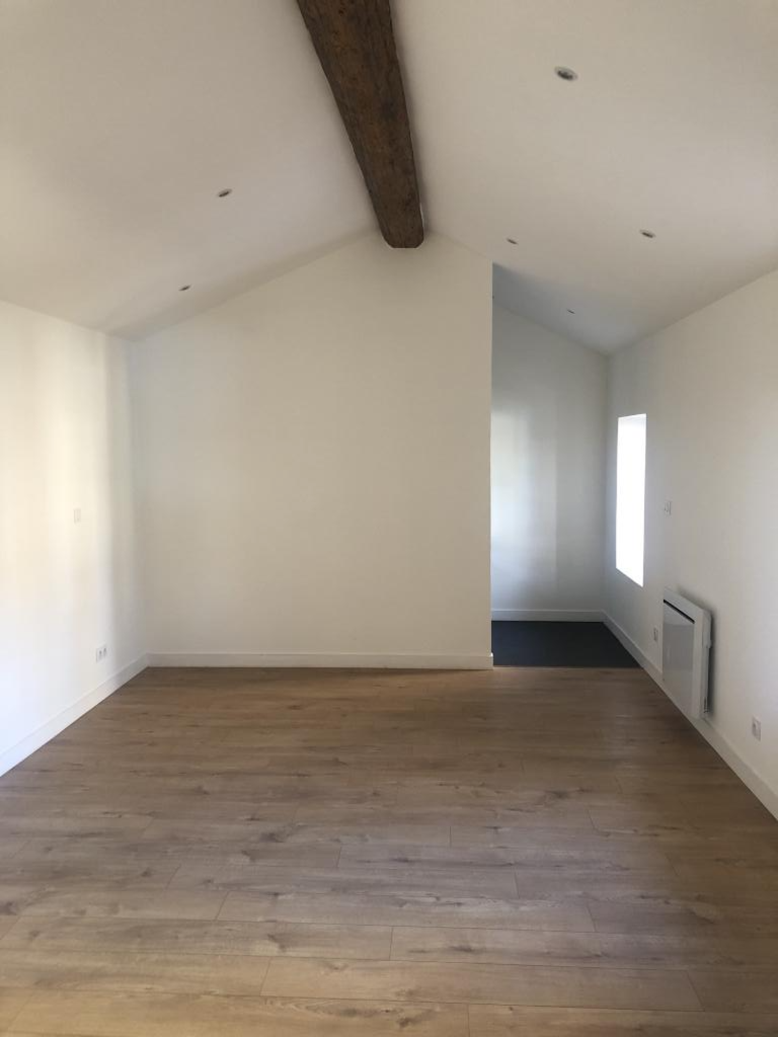 Image_3, Maison, Arnas, ref :MG1374