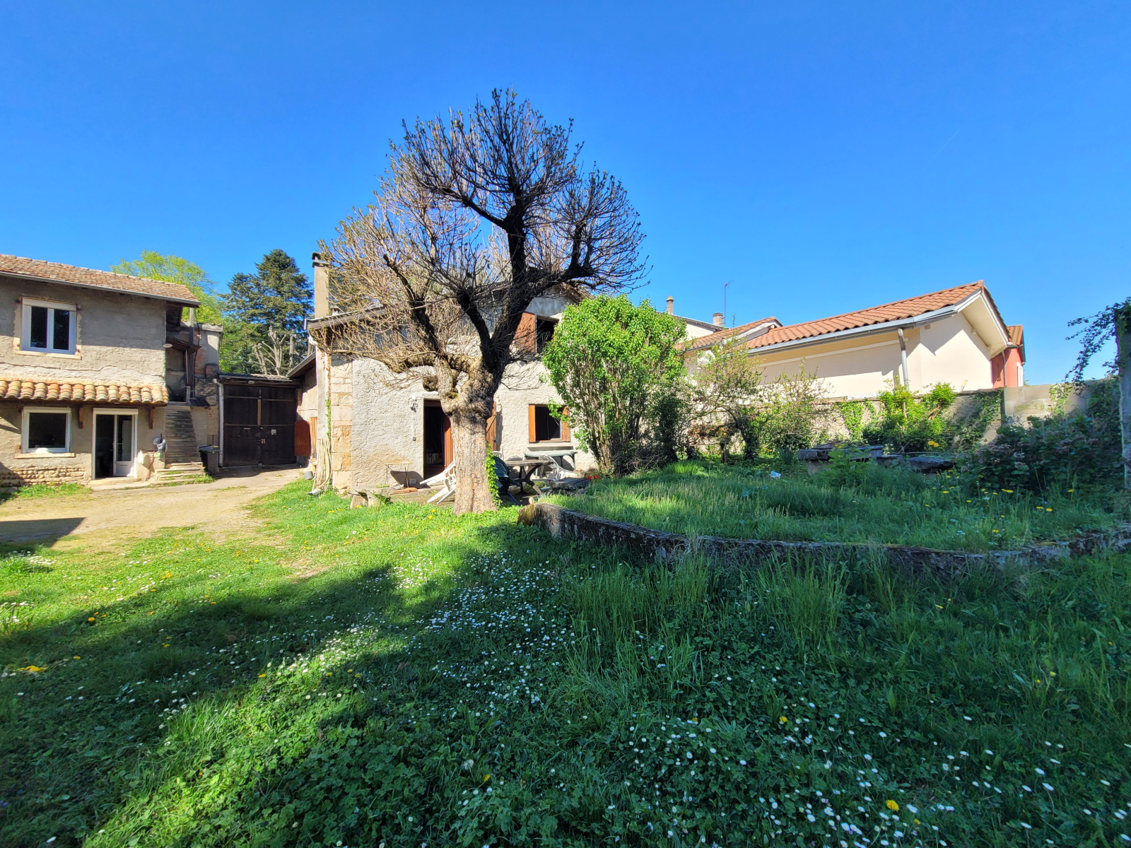 Image_1, Maison, Reyrieux, ref :LR2010