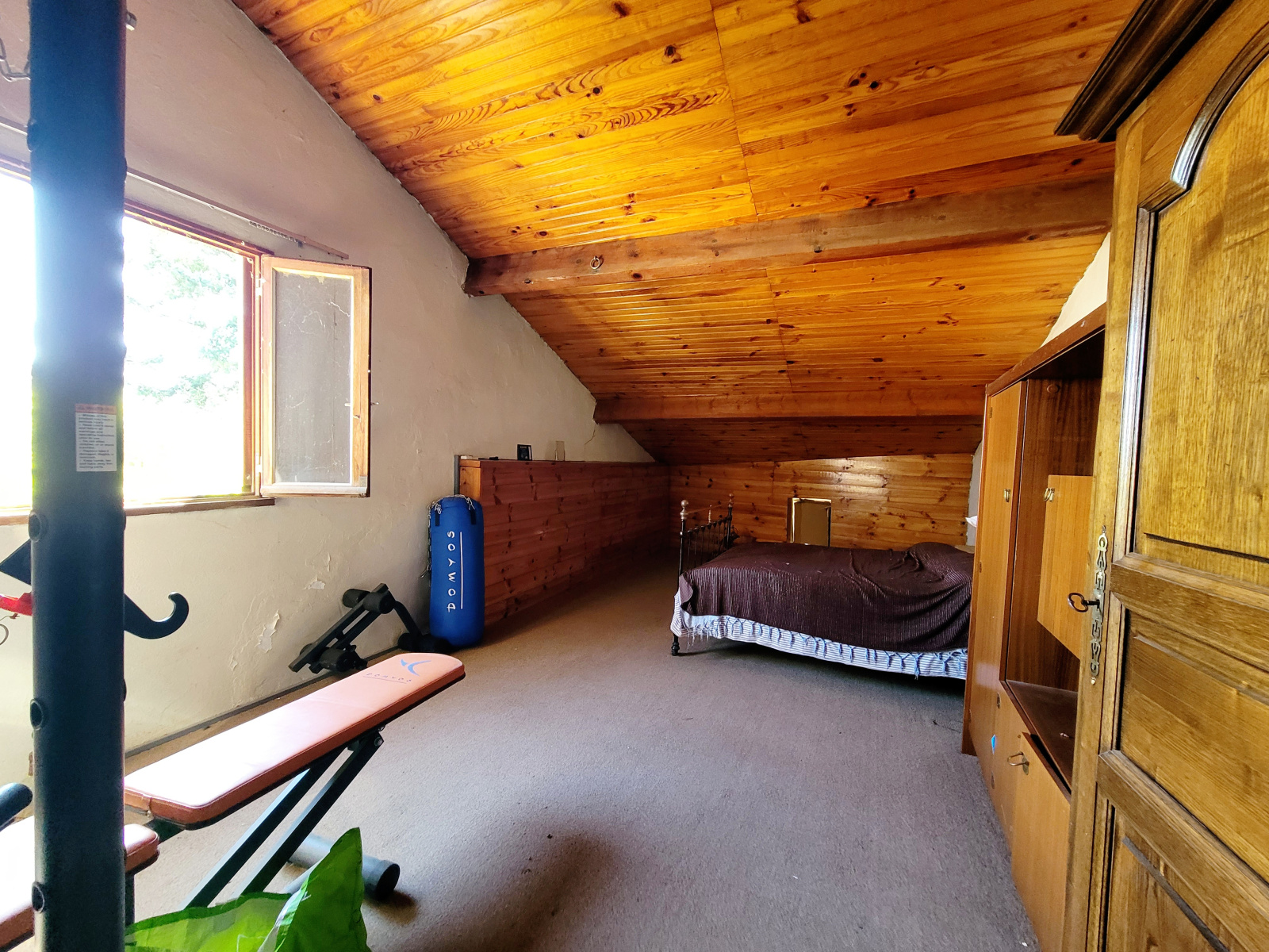 Image_5, Maison, Reyrieux, ref :LR2010