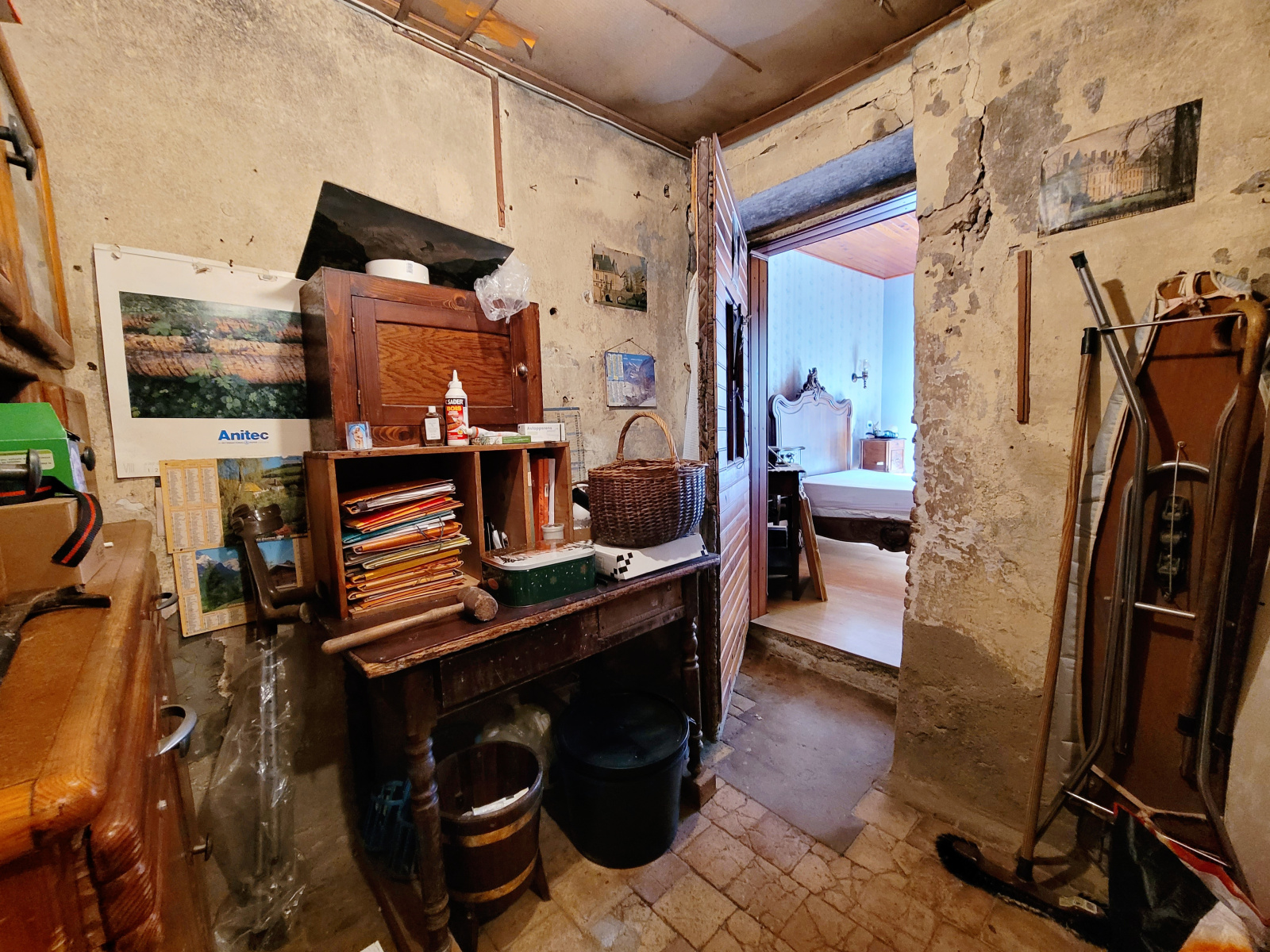 Image_7, Maison, Reyrieux, ref :LR2010