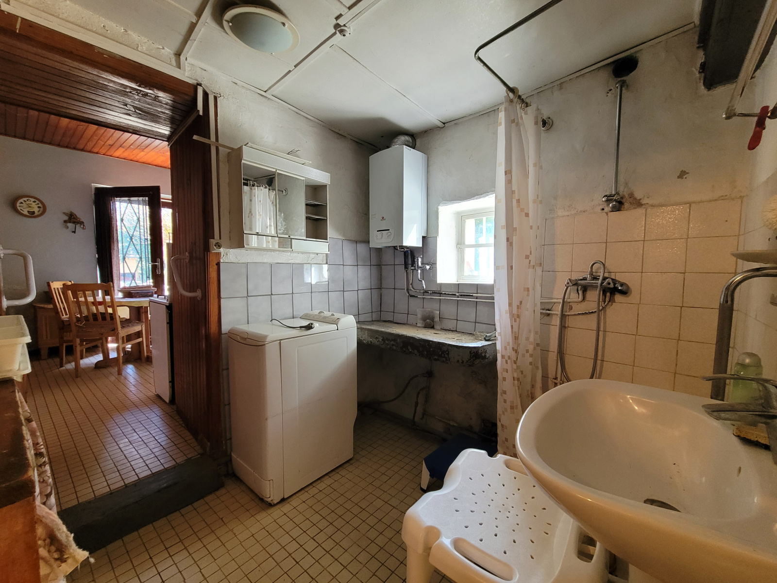 Image_6, Maison, Reyrieux, ref :LR2010