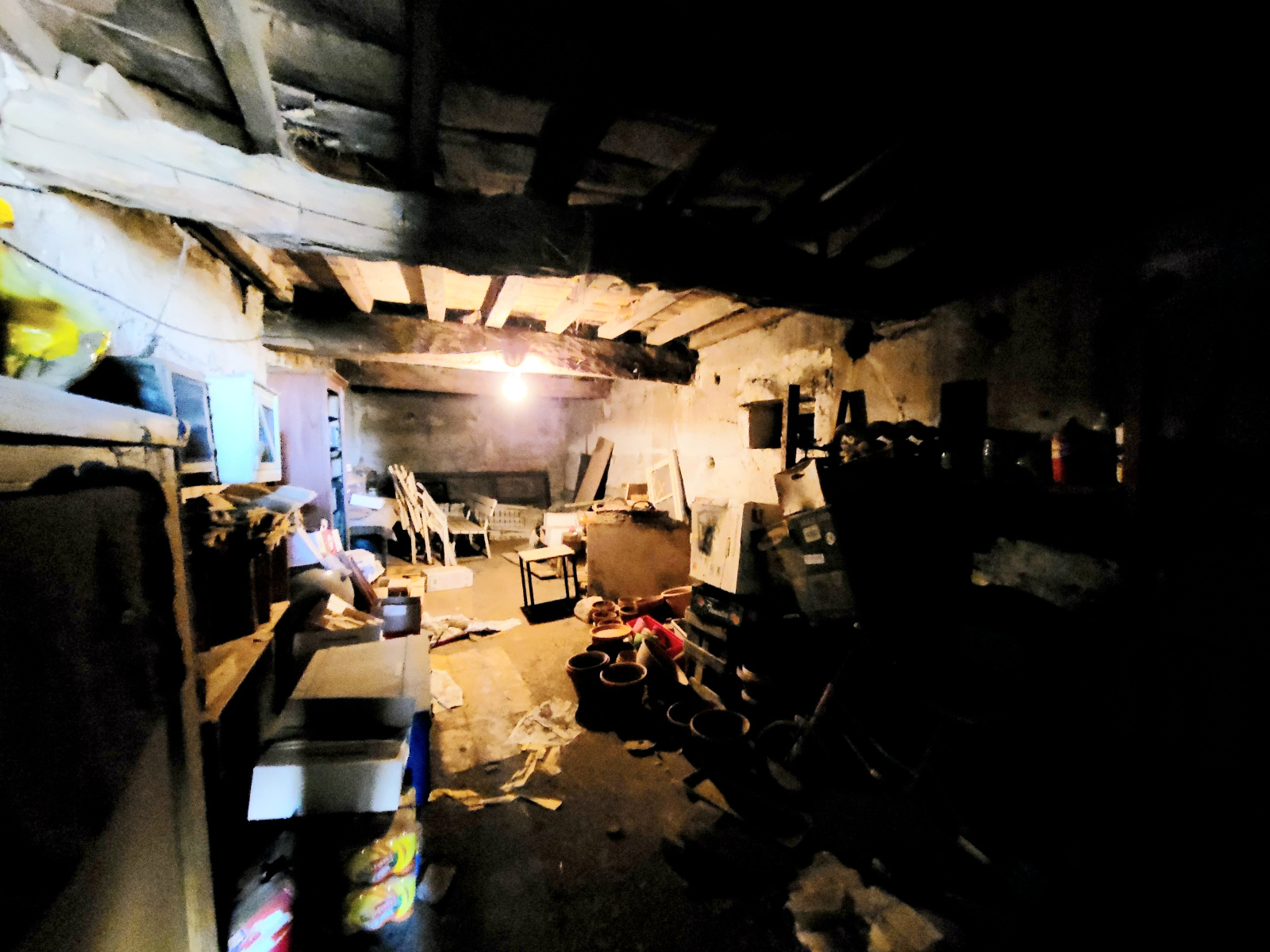 Image_9, Maison, Reyrieux, ref :LR2010