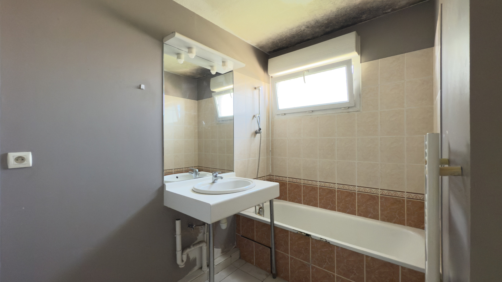 Image_9, Appartement, Jassans-Riottier, ref :AM2036